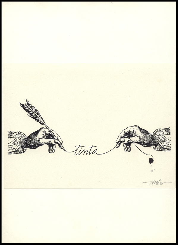 PALAVRAS COM CARGA VIRAL — REMISTURAR O ARQUIVO — POESIA EXPERIMENTAL