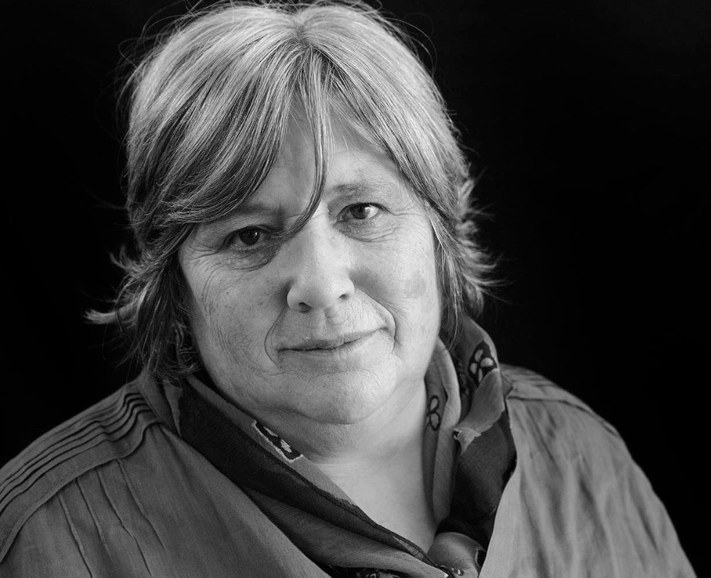 CLUBE DE LEITURA PORTO DE LETRAS — ANA LUÍSA AMARAL