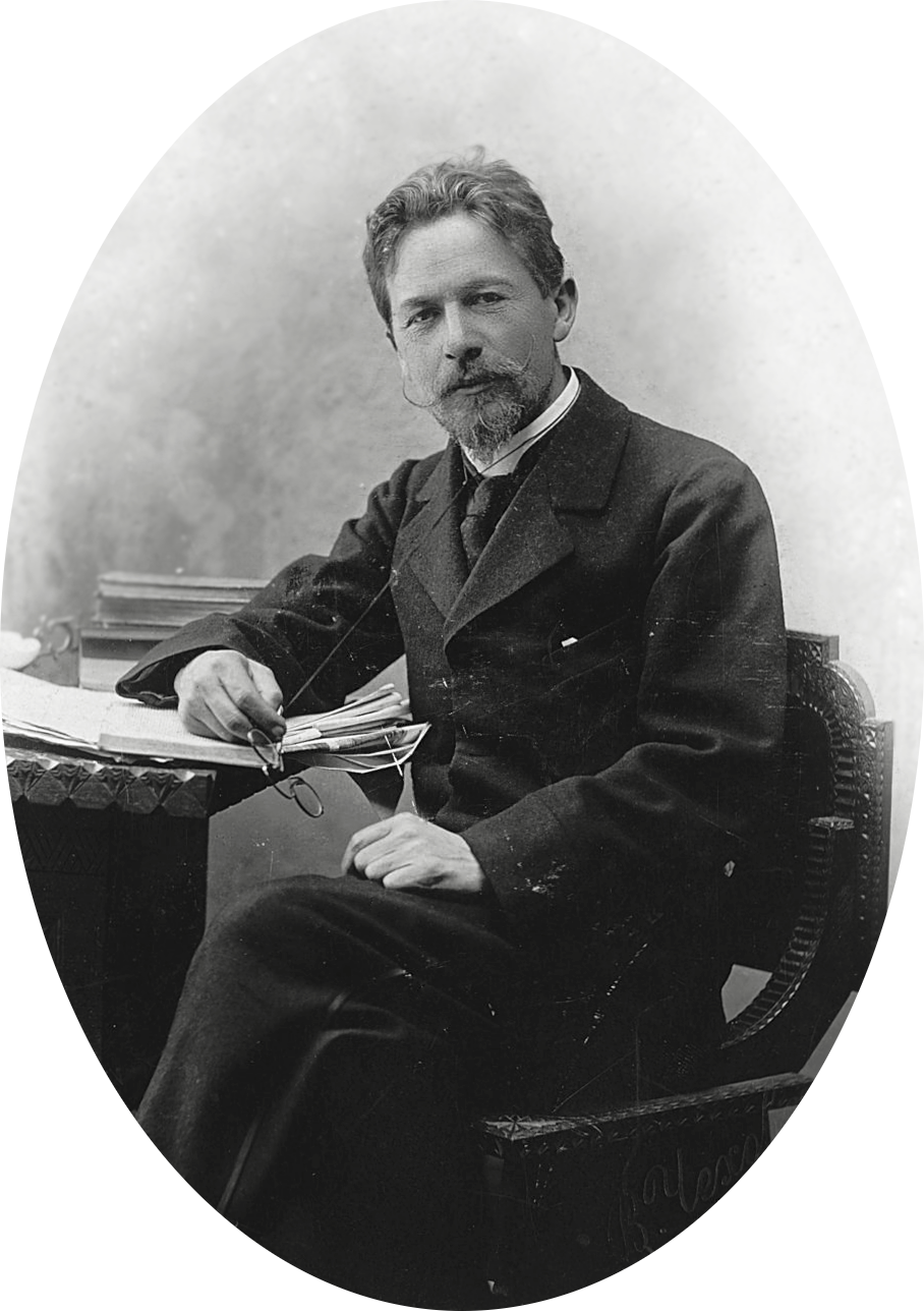 CLUBE DE LEITURA — CONTOS CRUZADOS