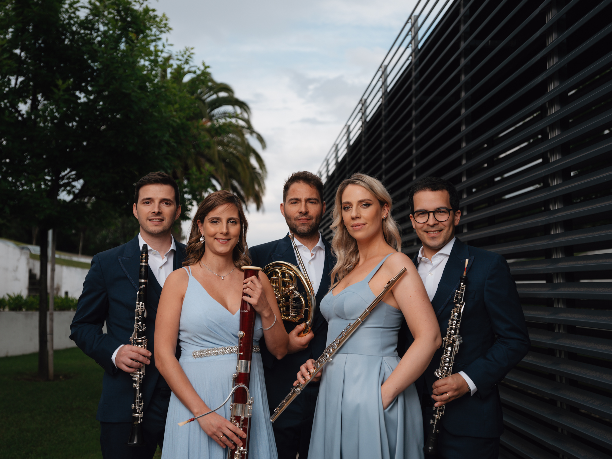 PORTO POR DENTRO E POR FORA #3