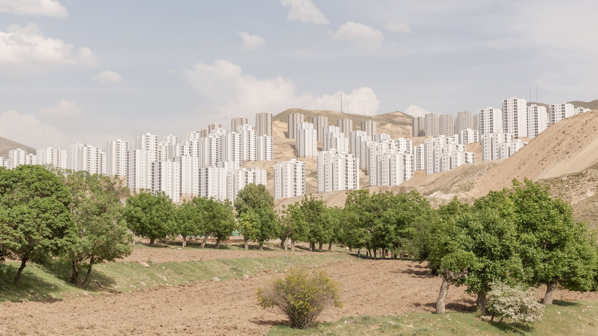 PRÉMIO LUIS FERREIRA ALVES — UM OLHAR CONTEMPORÂNEO SOBRE A ARQUITETURA