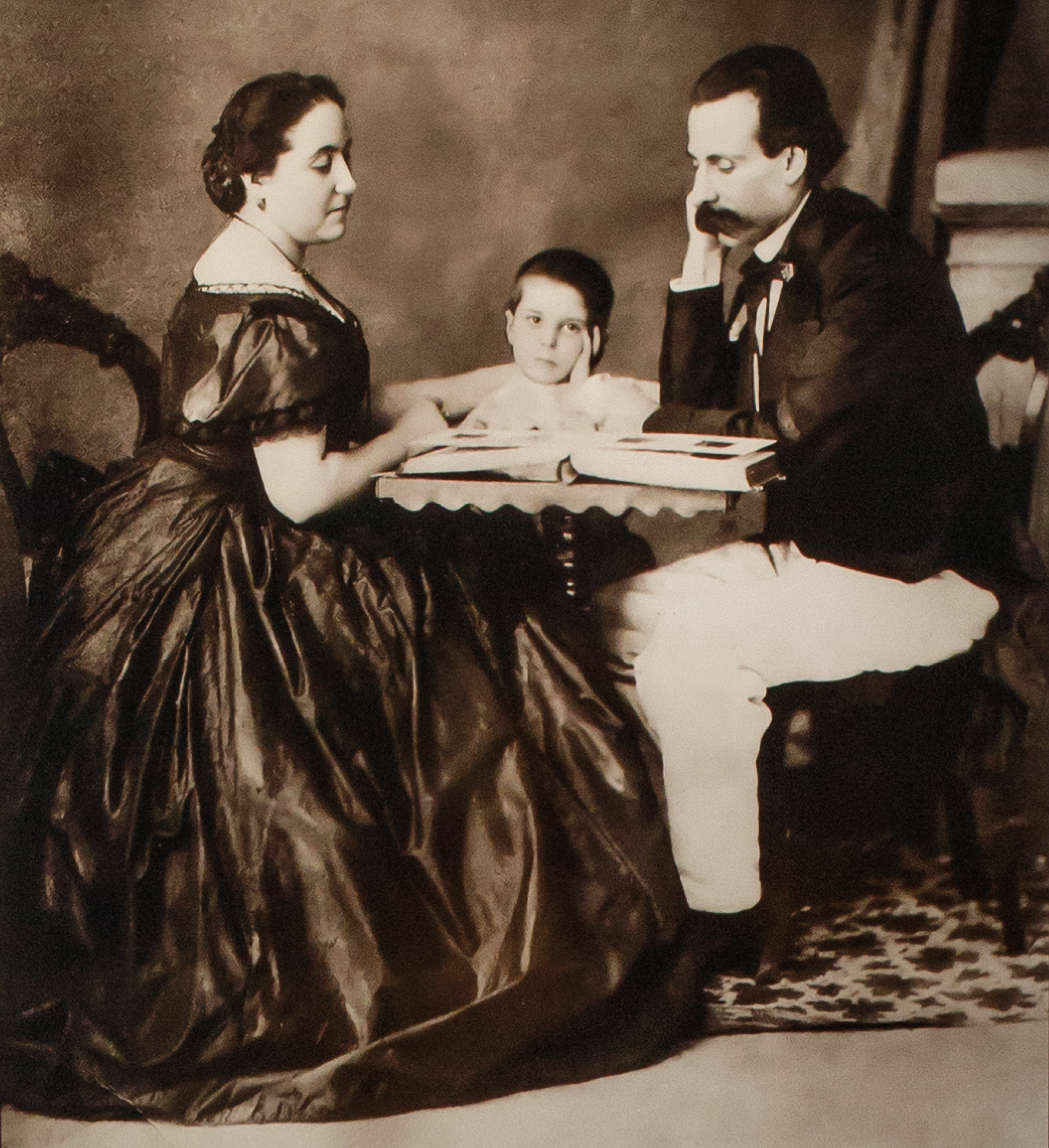 CURSO BREVE #41 — CAMILO CASTELO BRANCO, O ROMANCISTA REBELDE