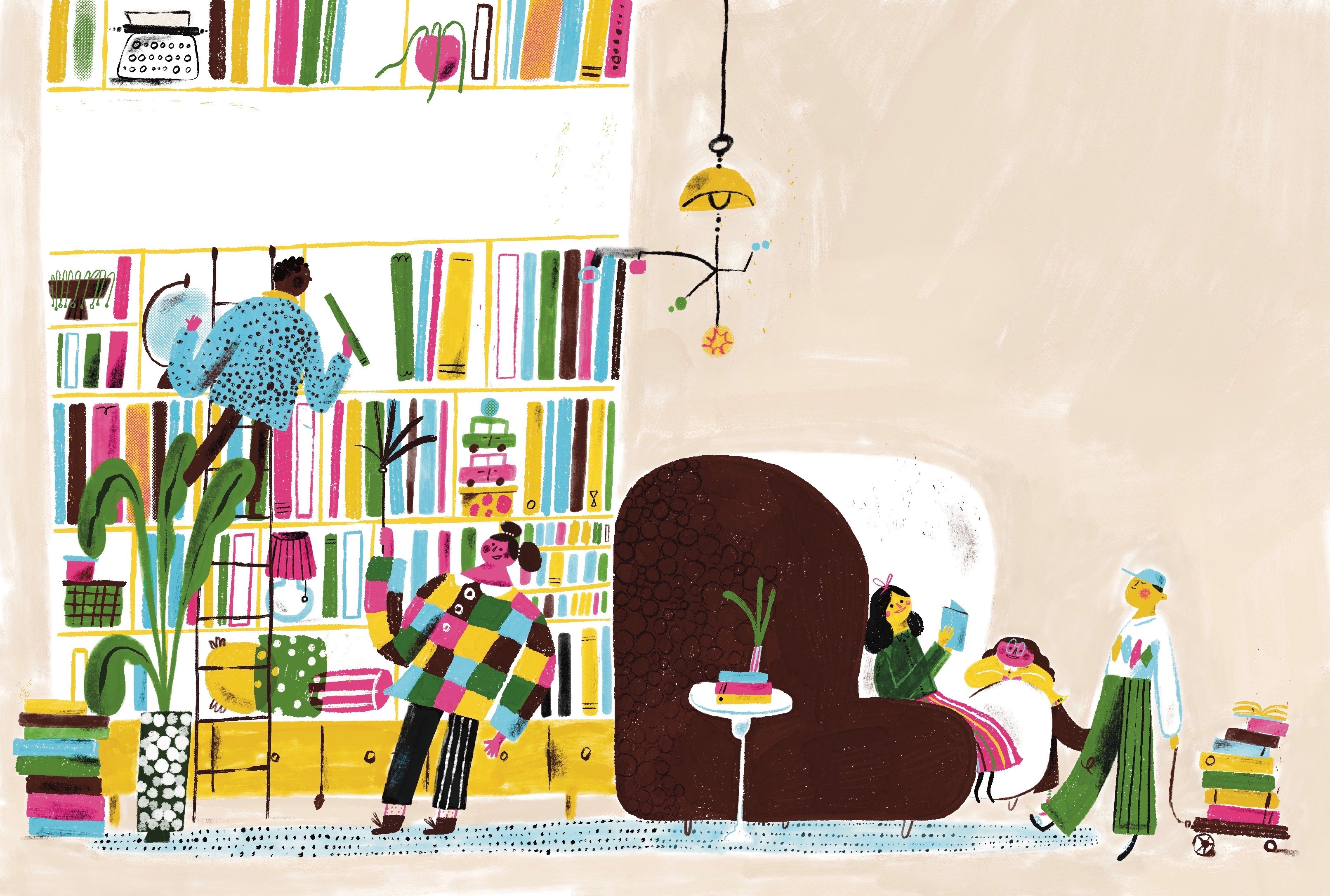 FEIRA DO LIVRO — ENCONTROS COM OFICINA — COMO NASCEM OS LIVROS? — PALAVRAS AO LUGAR