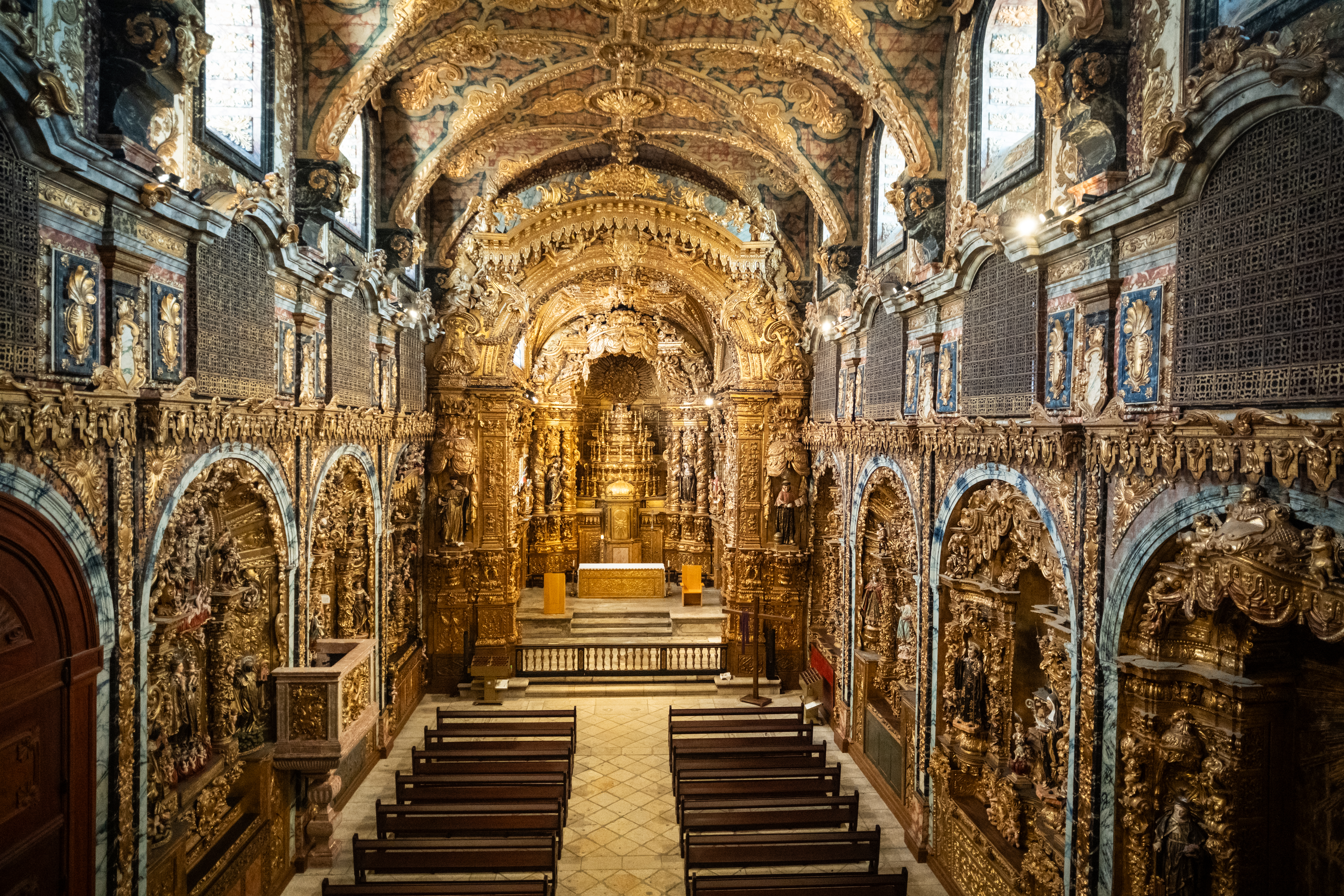 PONTES IBÉRICAS: UM ÁLBUM MUSICAL EM 4 CONCERTOS #3