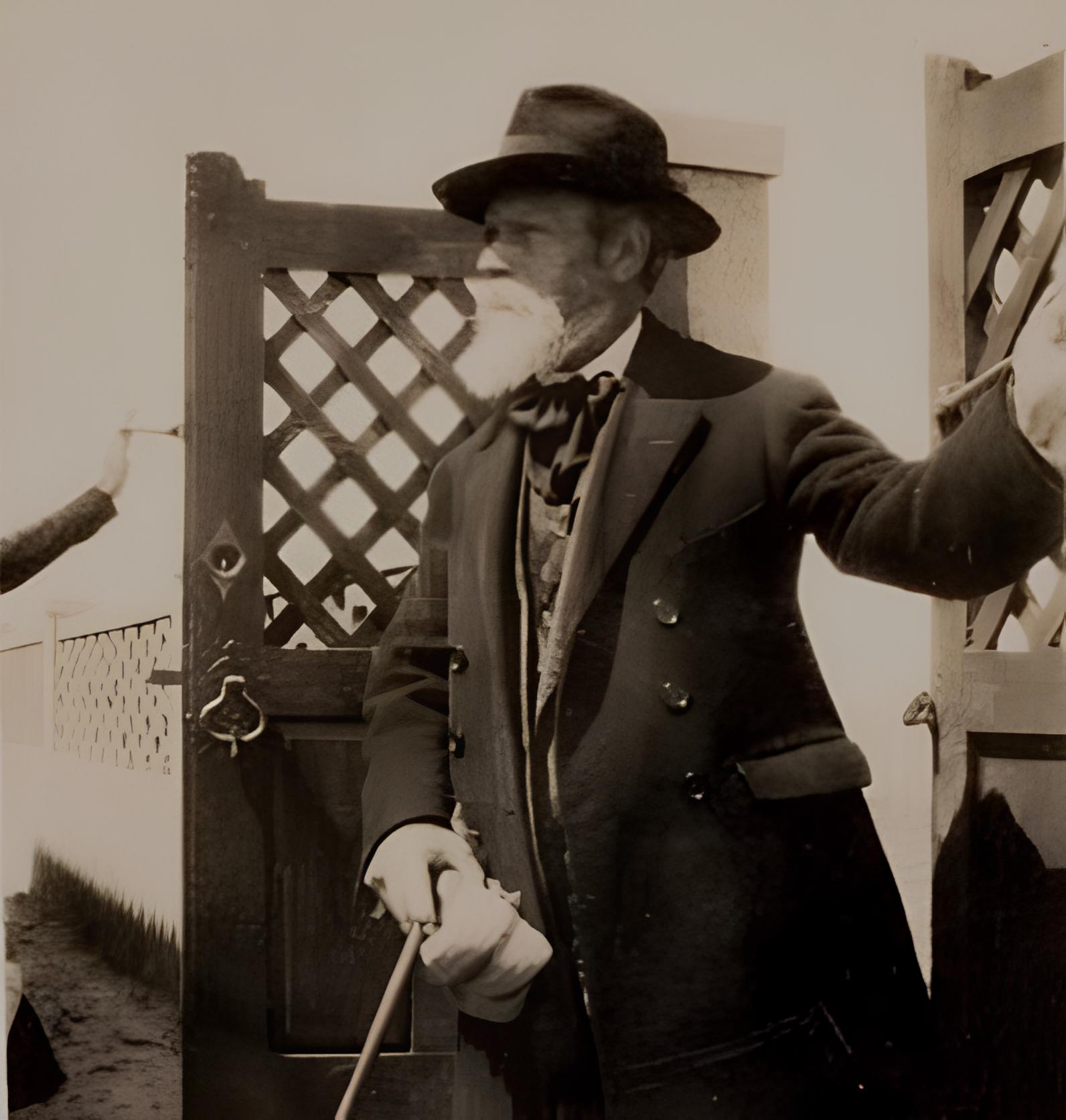 DERIVA #56 — ANTÓNIO CARNEIRO: MEMÓRIAS PINTADAS PELO BONFIM