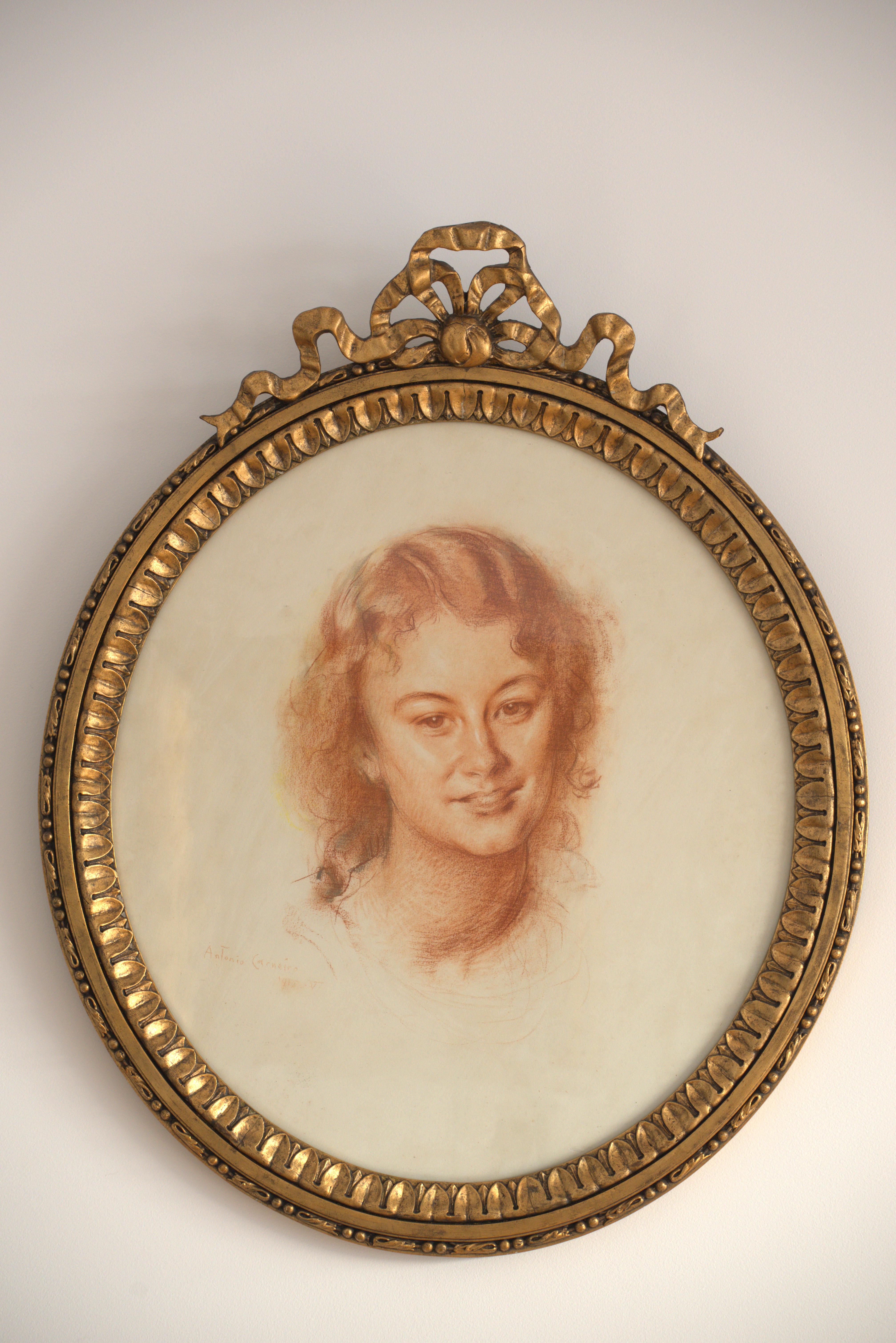 VISITAS ÀS 12H30 — ESCRITOS DE MARTA