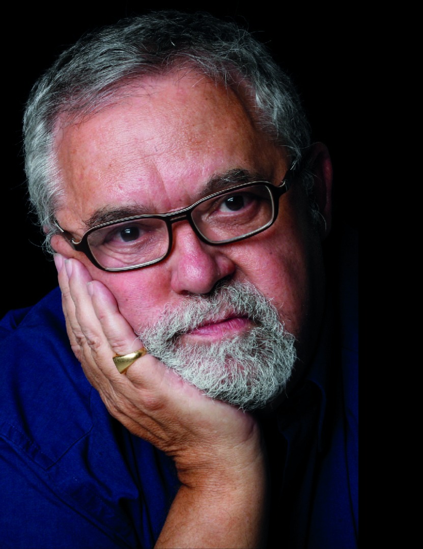 DIA MUNDIAL DA POESIA — CONVERSAS AO SOL — EUGÉNIO DE ANDRADE E A SUA MESA DE AMIGOS