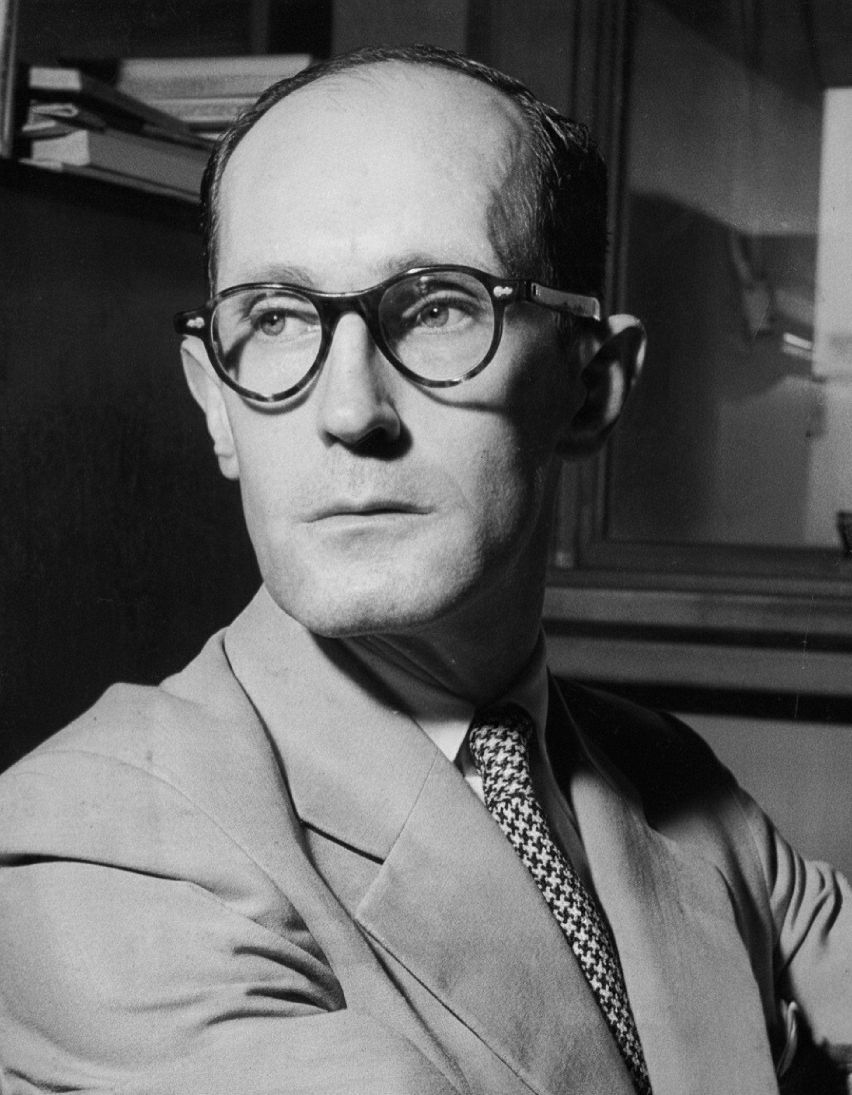 CLUBE DE LEITURA — CONTOS CRUZADOS — «O SORVETE» EM «CONTOS DE APRENDIZ», DE CARLOS DRUMMOND DE ANDRADE