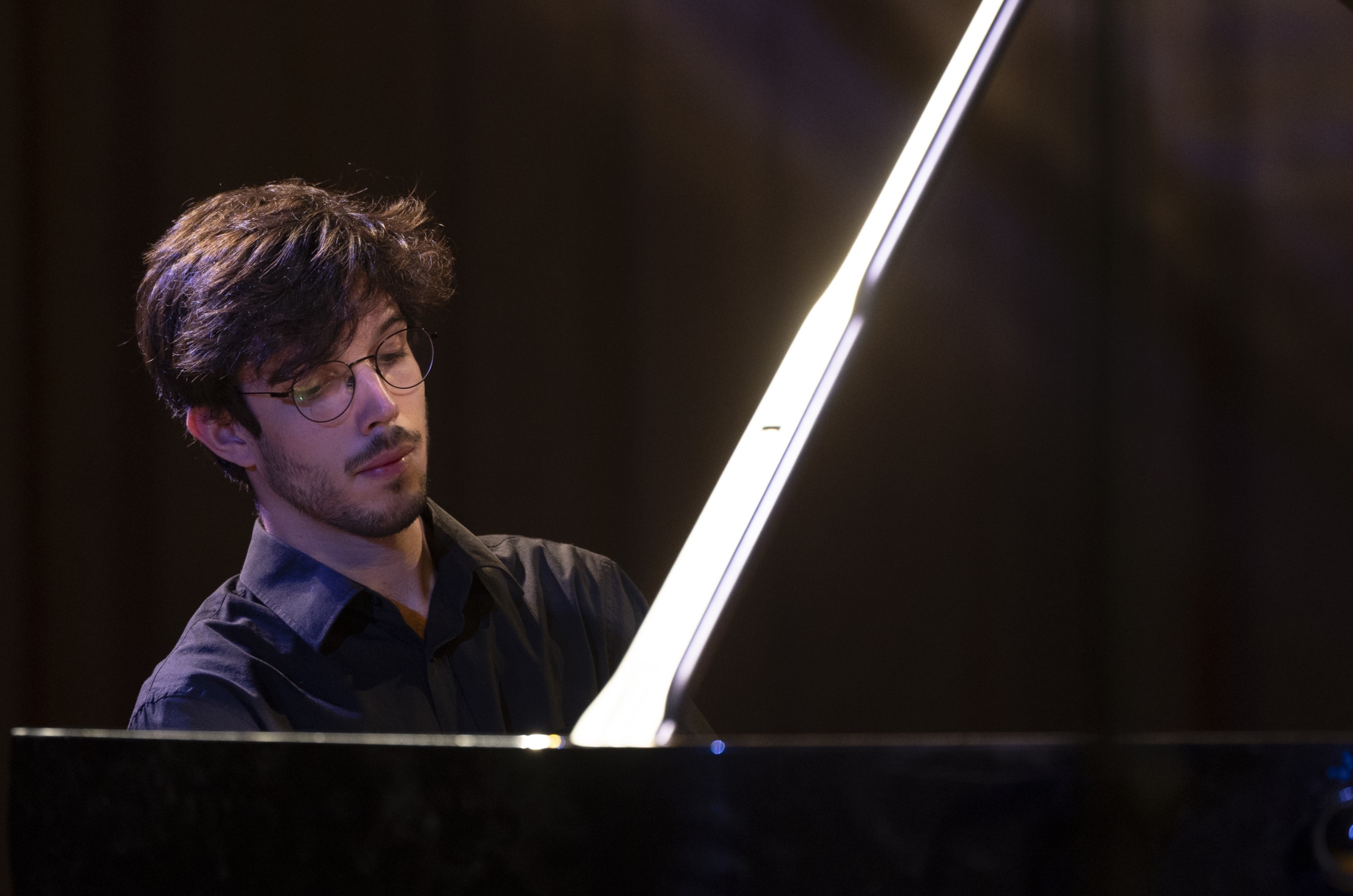 FESTIVAL PROJETO:CANÇÃO — IDENTIDADE(S)