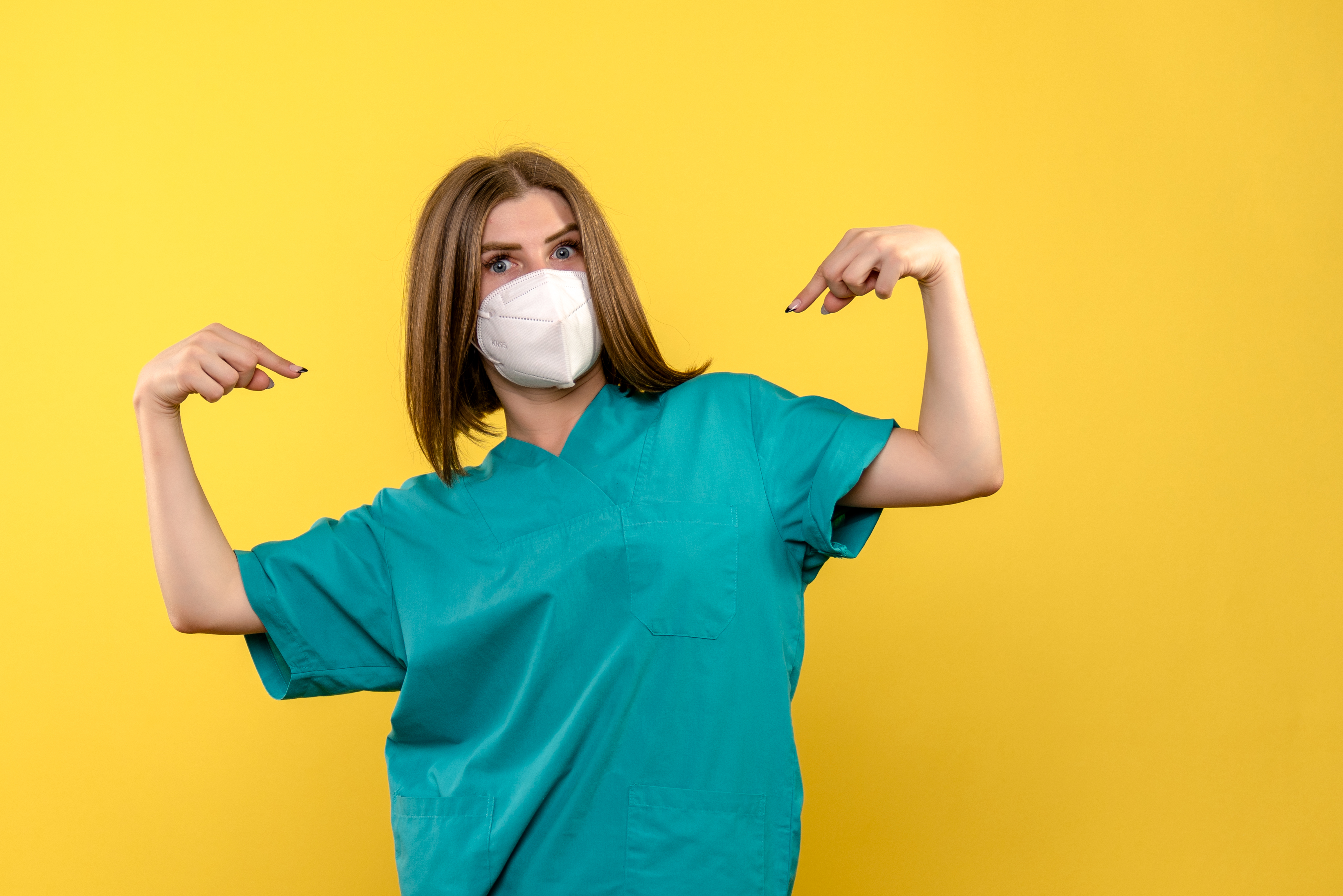 CLUBE DA SAÚDE — CONHECER PARA PREVENIR