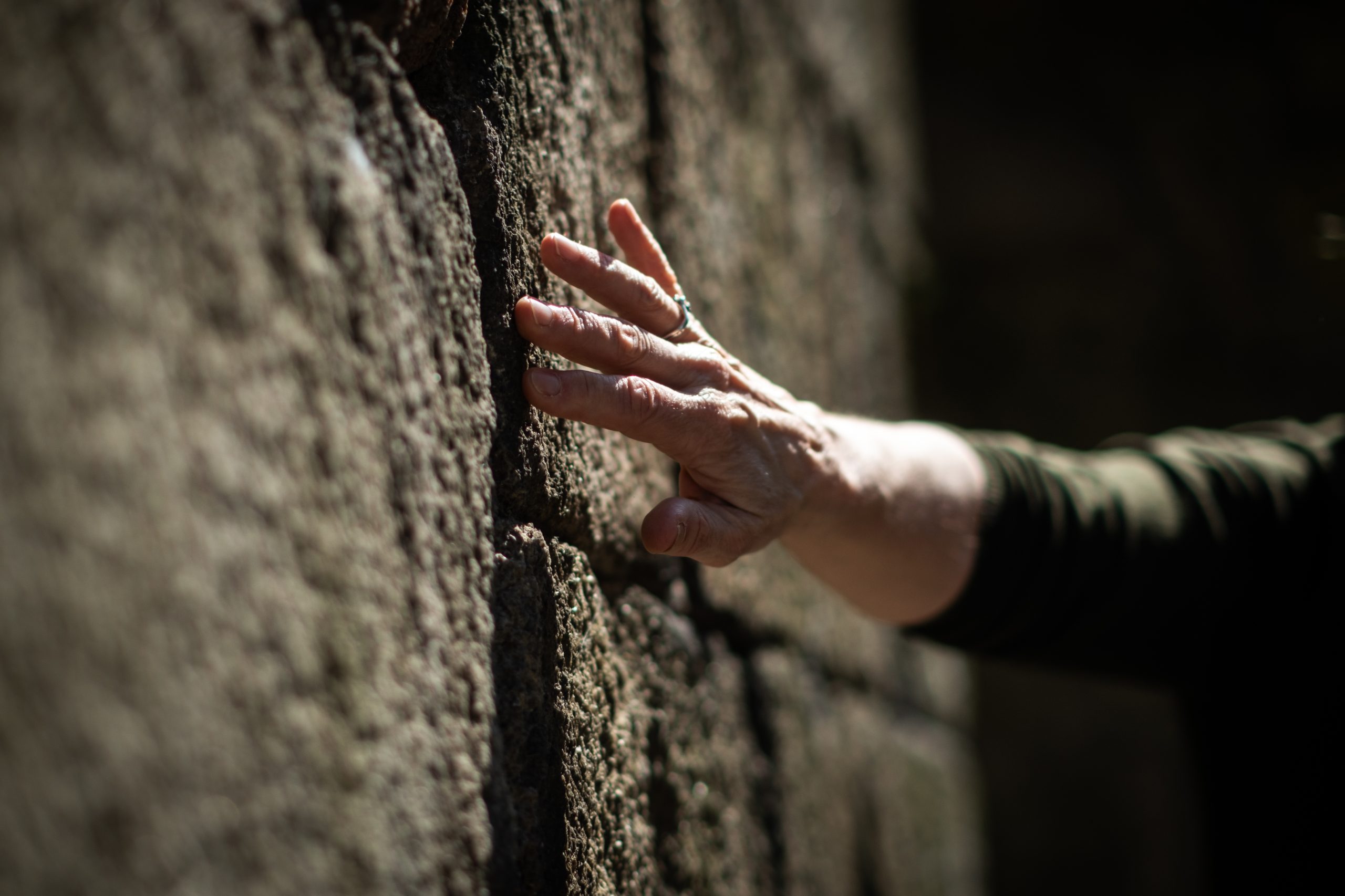 UMA PALAVRA E SEUS DISCURSOS — «GRANITO»