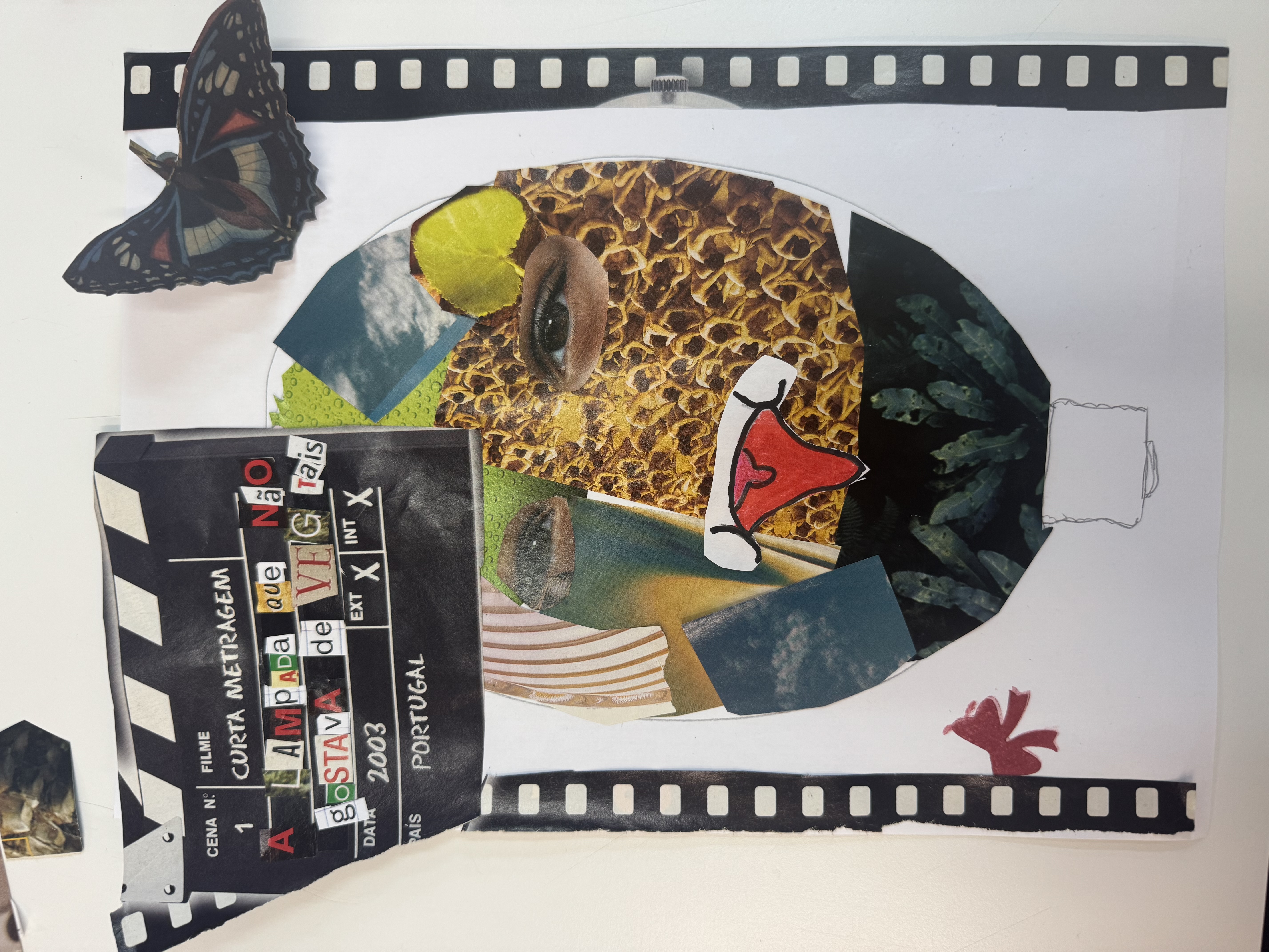 A LOJA DE DEFEITOS — OFICINAS DE ESCRITA CRIATIVA E ILUSTRAÇÃO