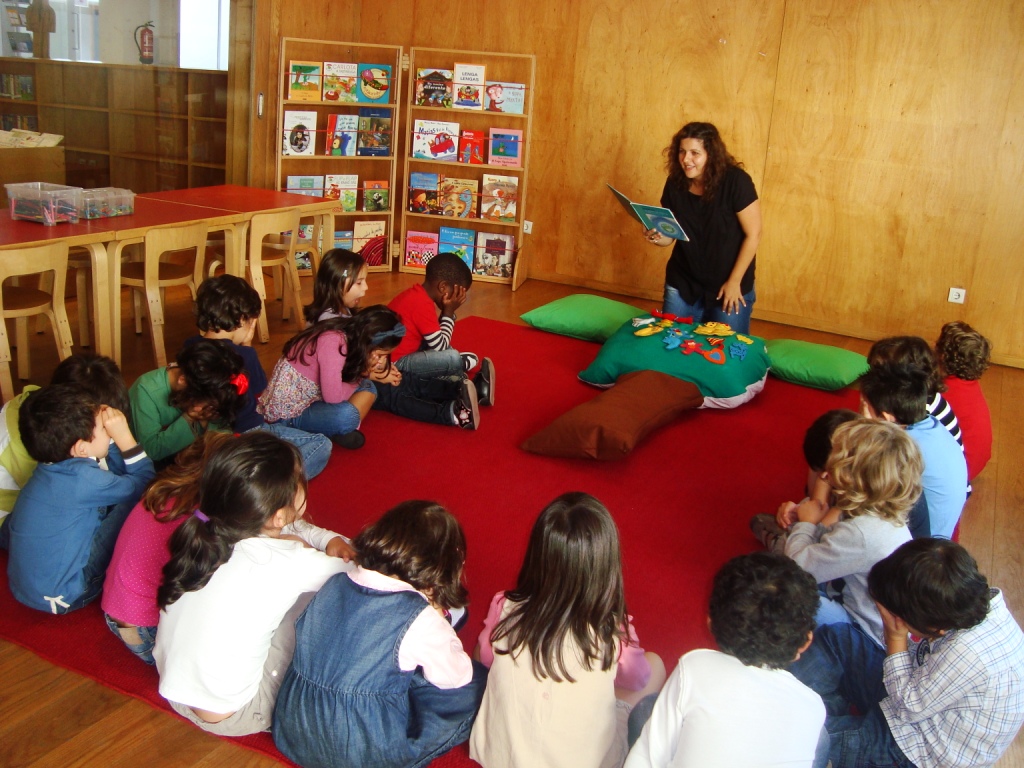 SÁBADOS A CONTAR — «O BURRO MANQUITOLA», DE CRAIG SMITH