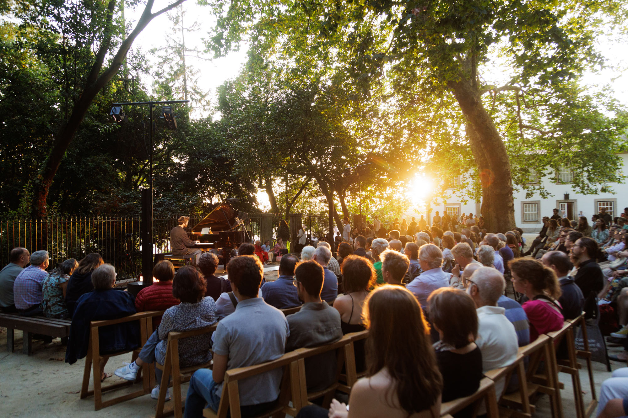 PORTO PIANOFEST