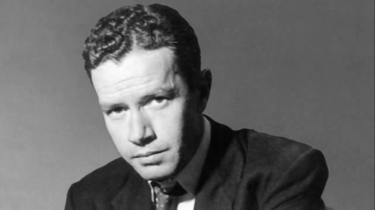 CLUBE DE LEITURA — CONTOS CRUZADOS — «A PLANÍCIE EM CHAMAS» EM «PROSA CURTA», DE JUAN RULFO