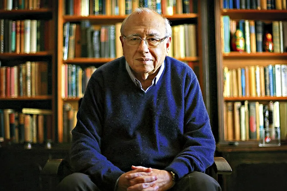 CLUBE DE LEITURA — CONTOS EM DIÁLOGO — «COMÉDIAS PARA SE LER NA ESCOLA», DE LUIS FERNANDO VERISSIMO