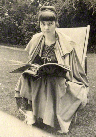 CLUBE DE LEITURA — CONTOS EM DIÁLOGO — «AS FILHAS DO FALECIDO CORONEL», DE KATHERINE MANSFIELD