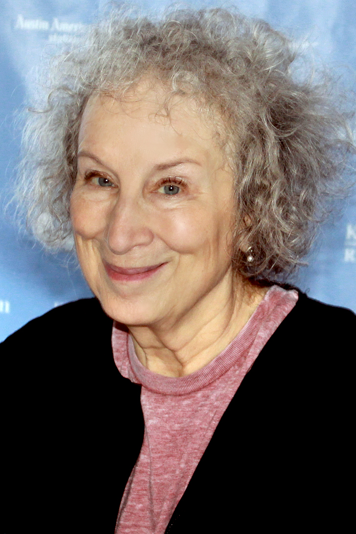 CLUBE DE LEITURA — CONTOS EM DIÁLOGO — «COLCHÃO DE PEDRA» EM «COLCHÃO DE PEDRA, NOVE FÁBULAS» DE MARGARET ATWOOD