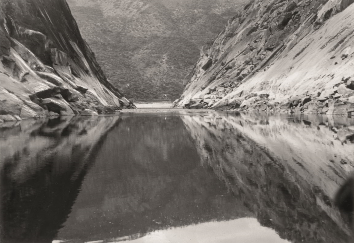 PRISMA — DO DOURO AO PORTO