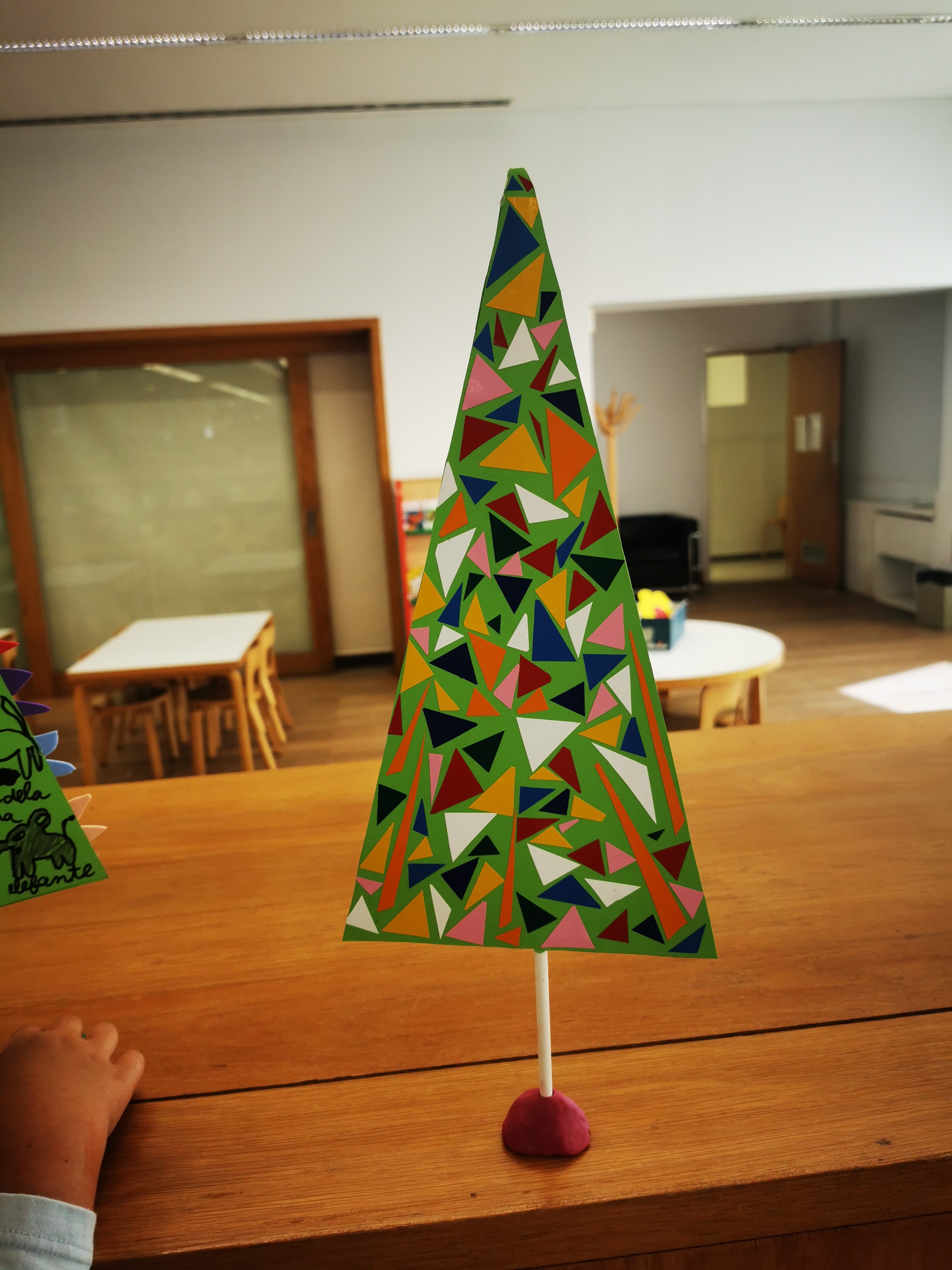 Eventos - OFICINAS E LEITURAS DE NATAL — PASSO A PASSO ATÉ AO NATAL ...