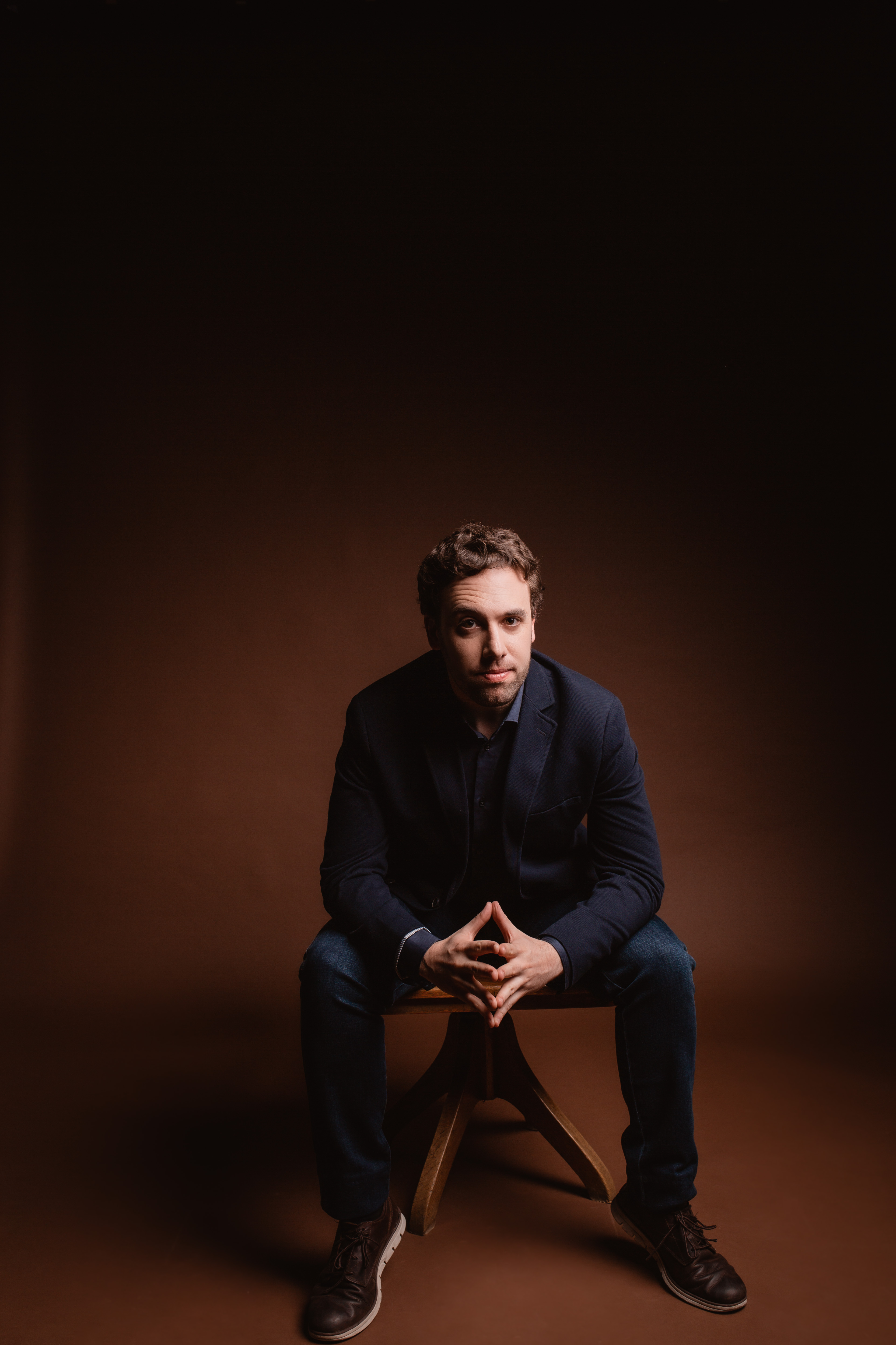 FESTIVAL PROJETO:CANÇÃO — CONCERTO DE ABERTURA