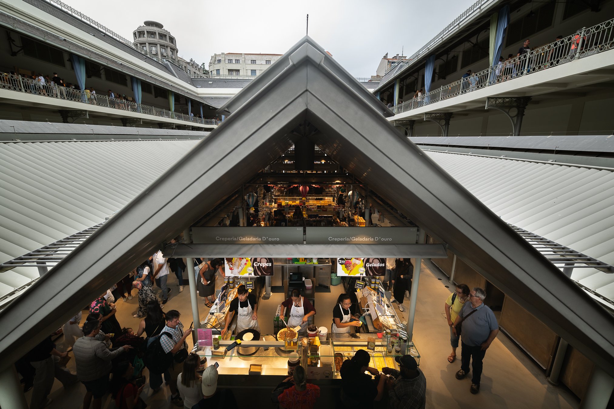 UMA PALAVRA E SEUS DISCURSOS — PRONÚNCIA