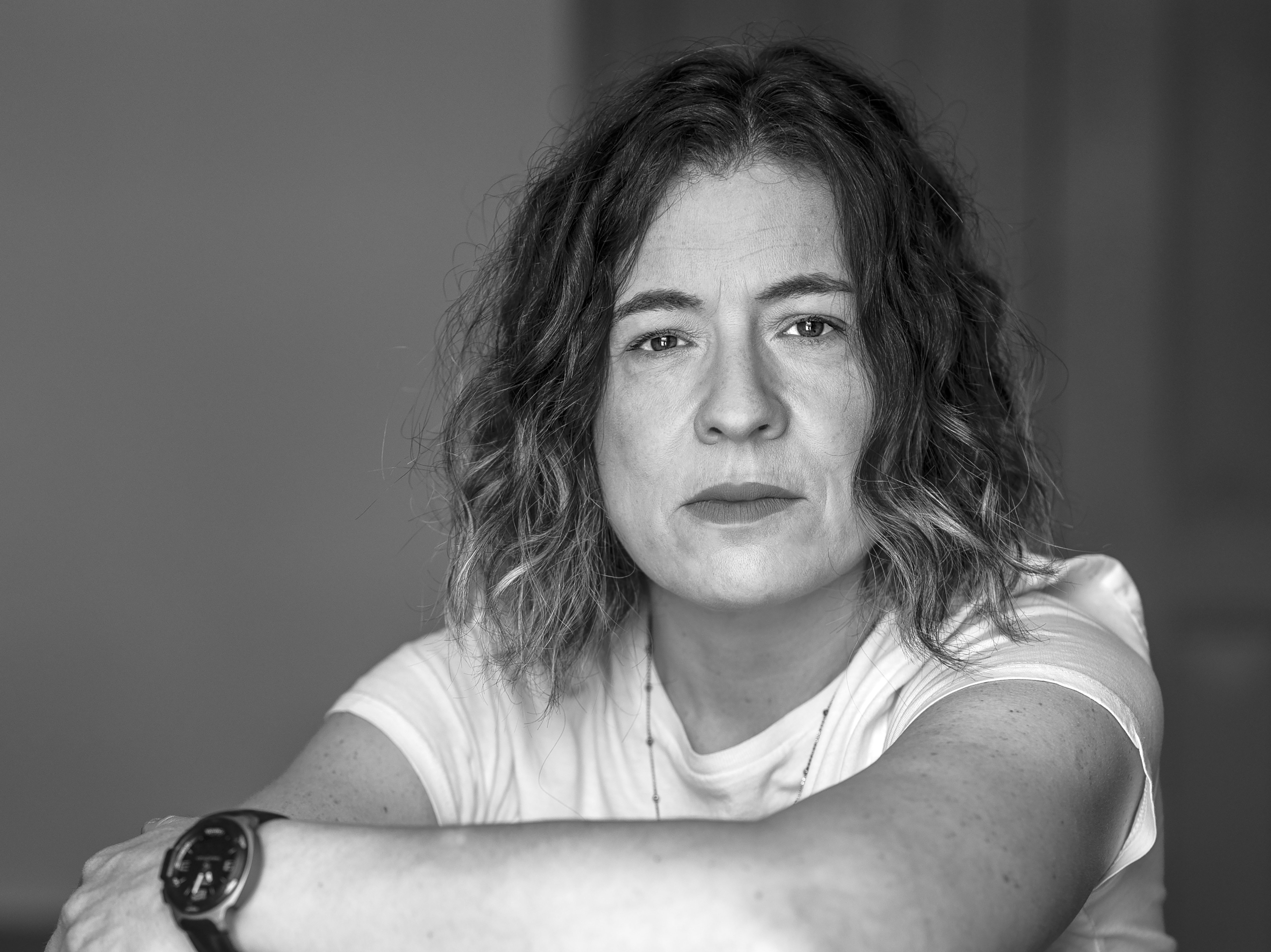 FEIRA DO LIVRO — HORA DO CONTO — O MEU NOME É DIFERENÇA