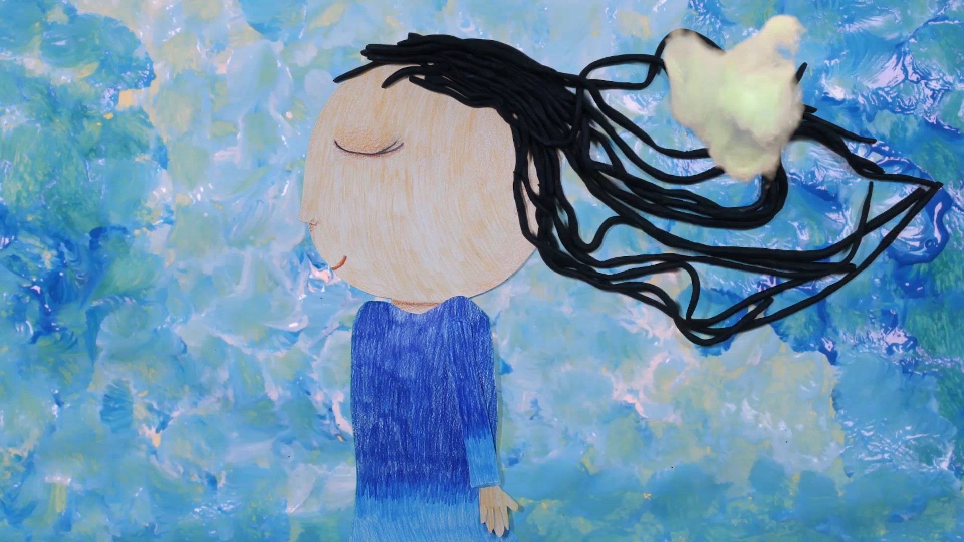 FEIRA DO LIVRO — CINEMA — CINEMA DE ANIMAÇÃO