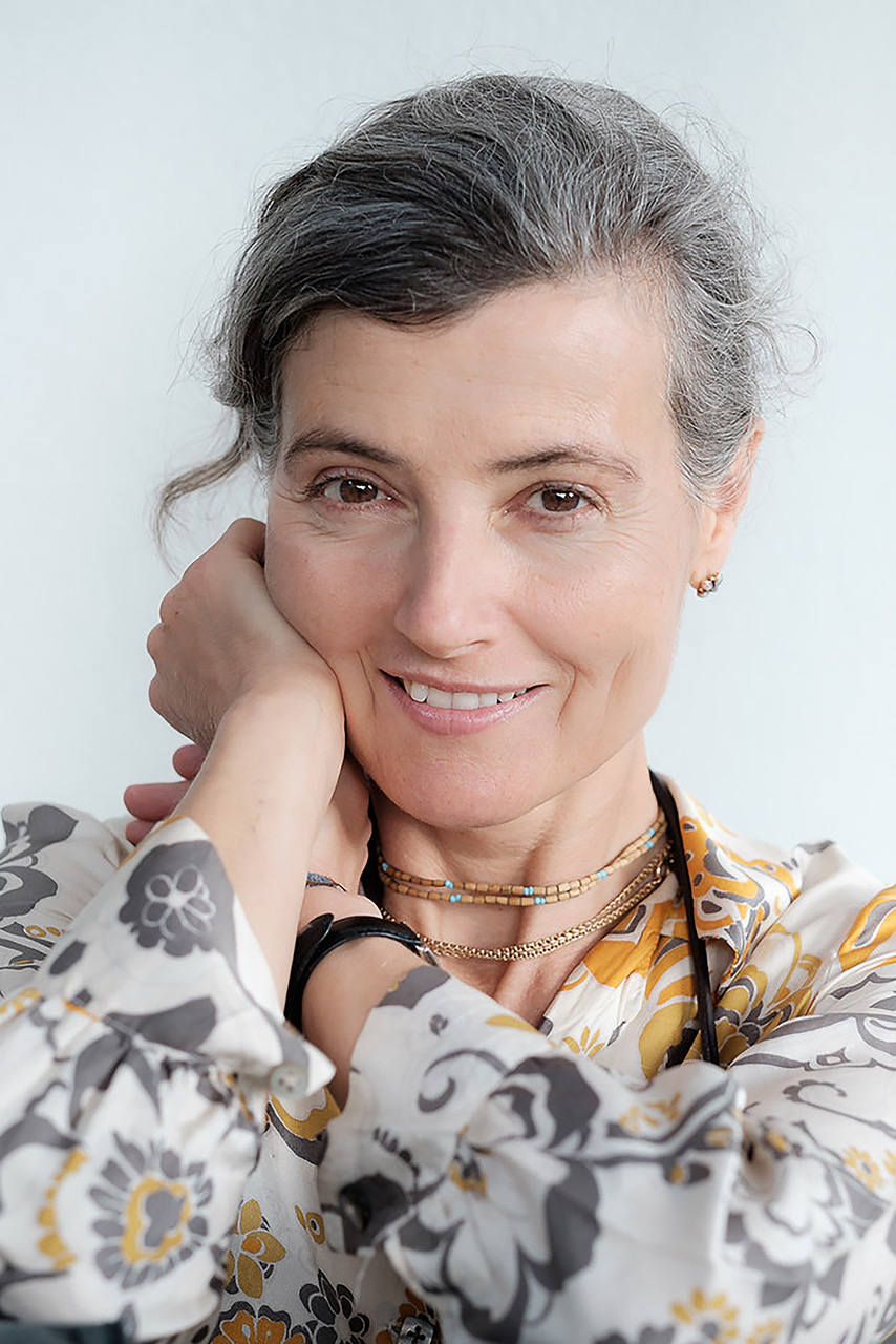 AS ÁRVORES E OS LIVROS: CRISTINA VALADAS ILUSTRA POEMAS DE JORGE SOUSA BRAGA — VISITA GUIADA À EXPOSIÇÃO 