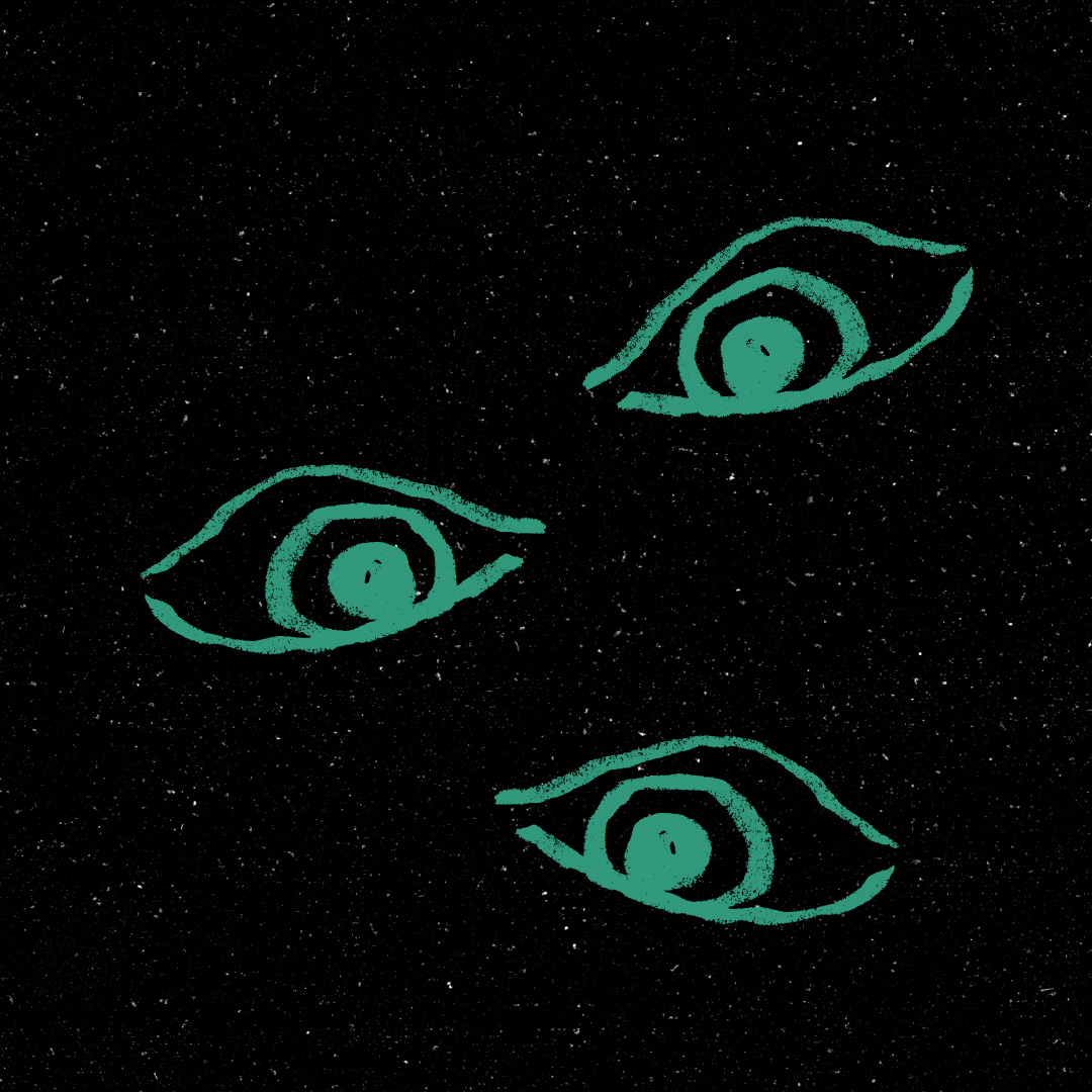MSHR