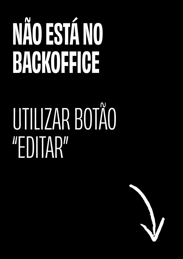 25.07.18 Água dura em pedra mole, tanto fura até que bate