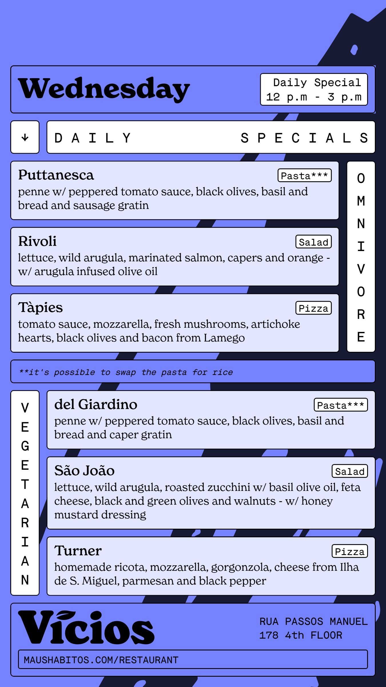 00. Semana 1 - Quarta