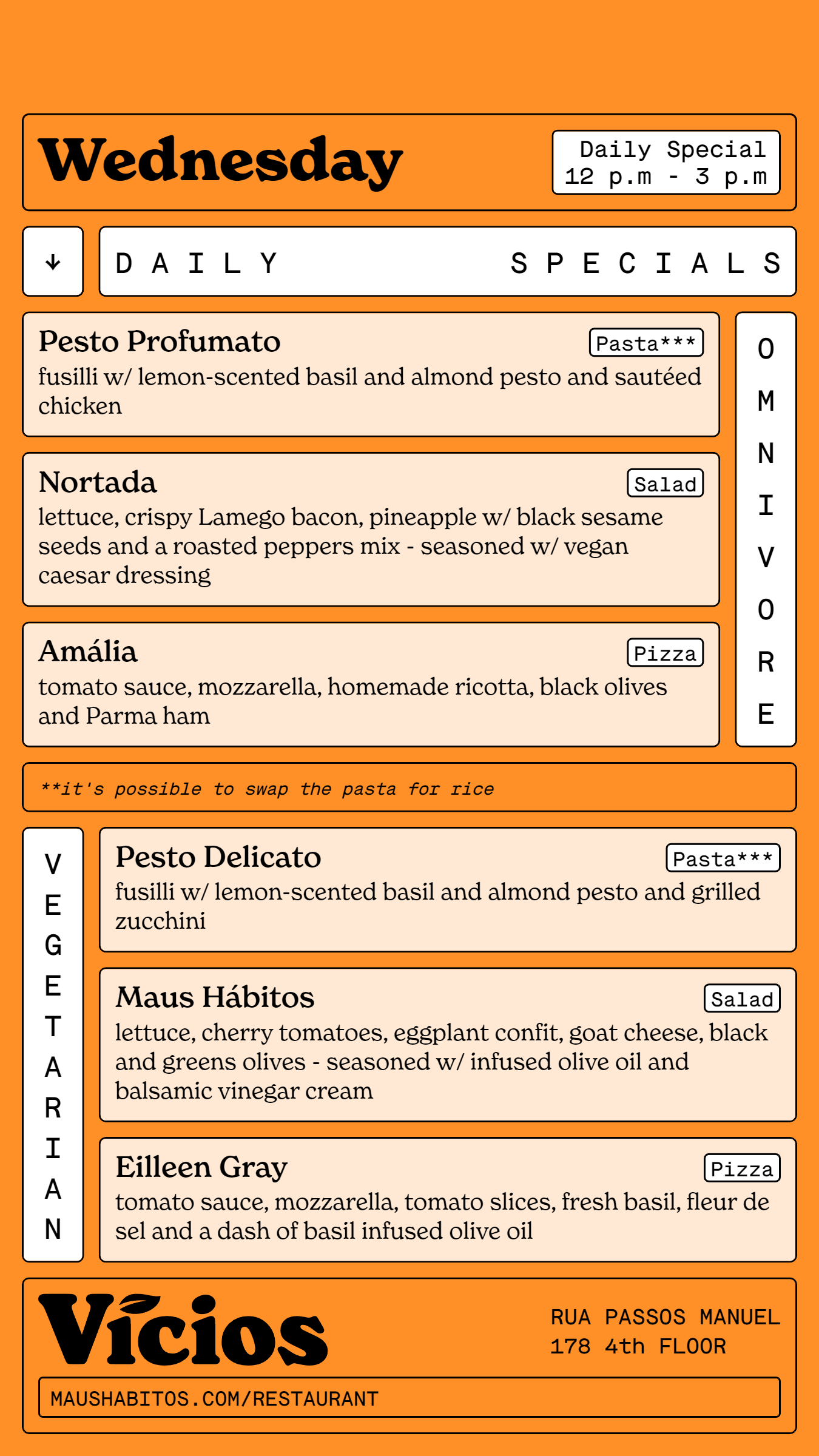 00. Semana 2 - Quarta