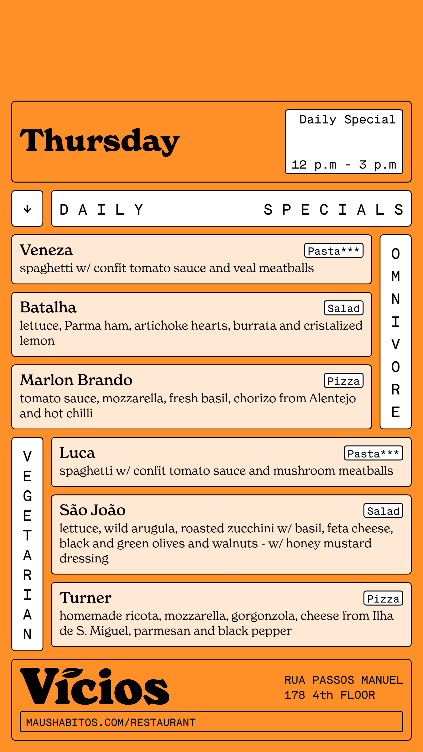 00. Semana 2 - Quinta