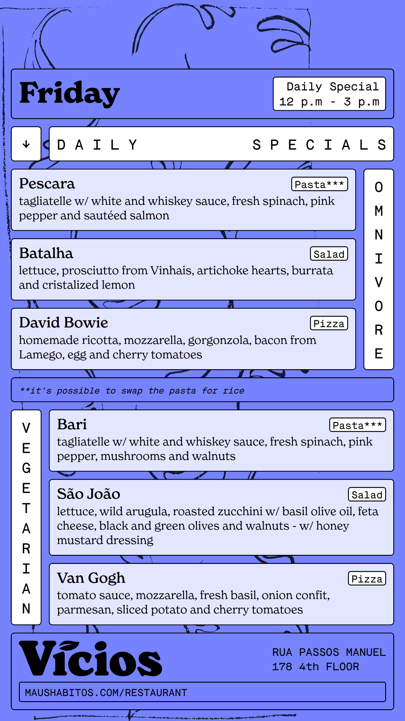 00. Semana 1 - Sexta