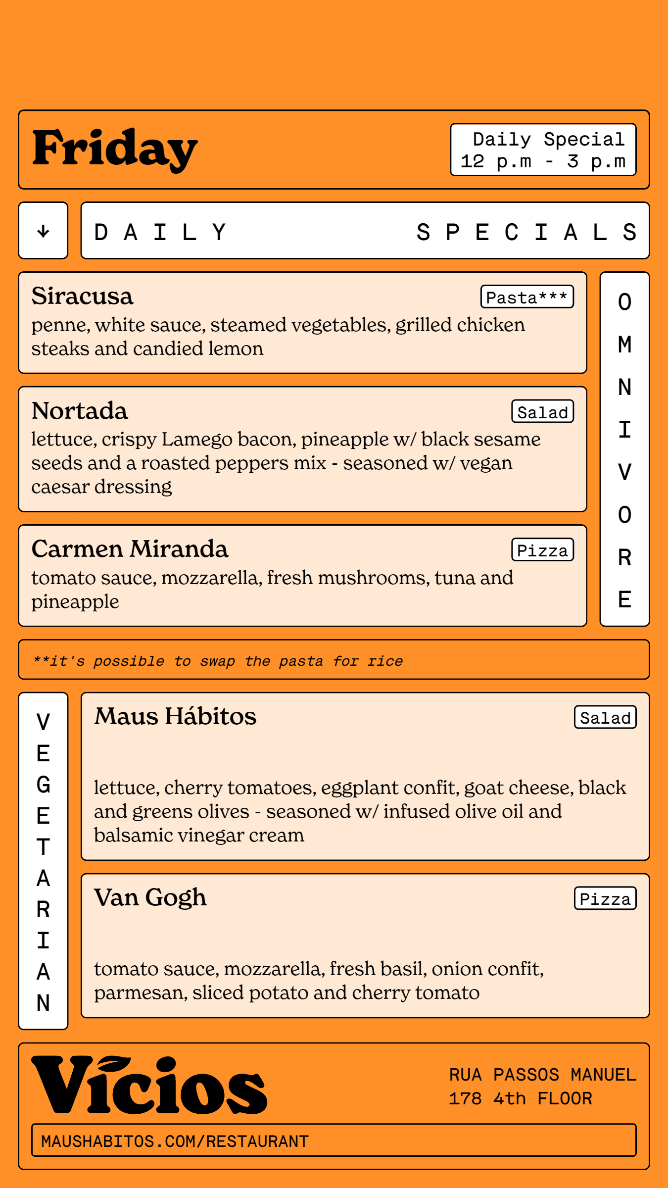 00. Semana 2 - Sexta