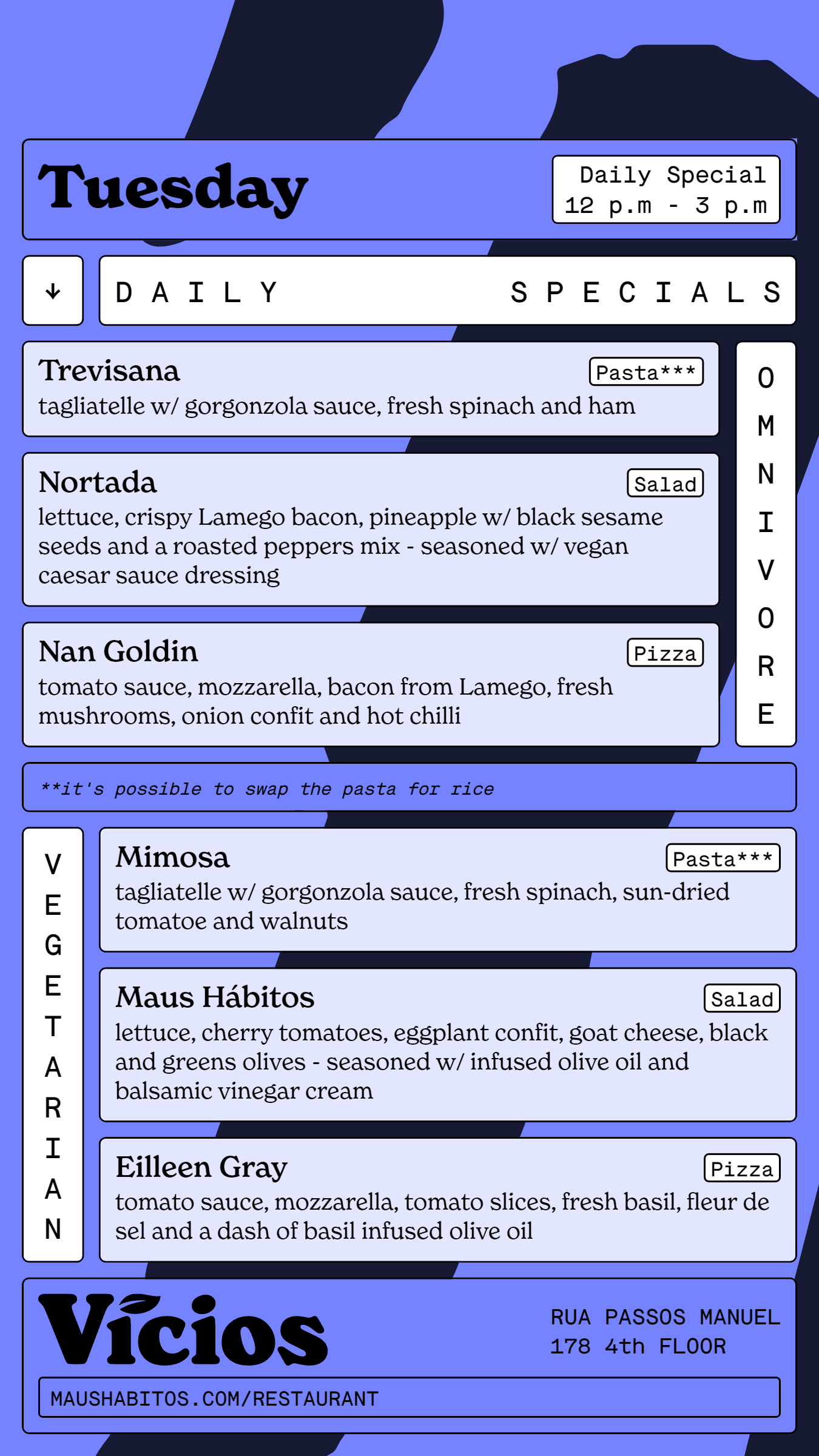 00. Semana 1 - Terça