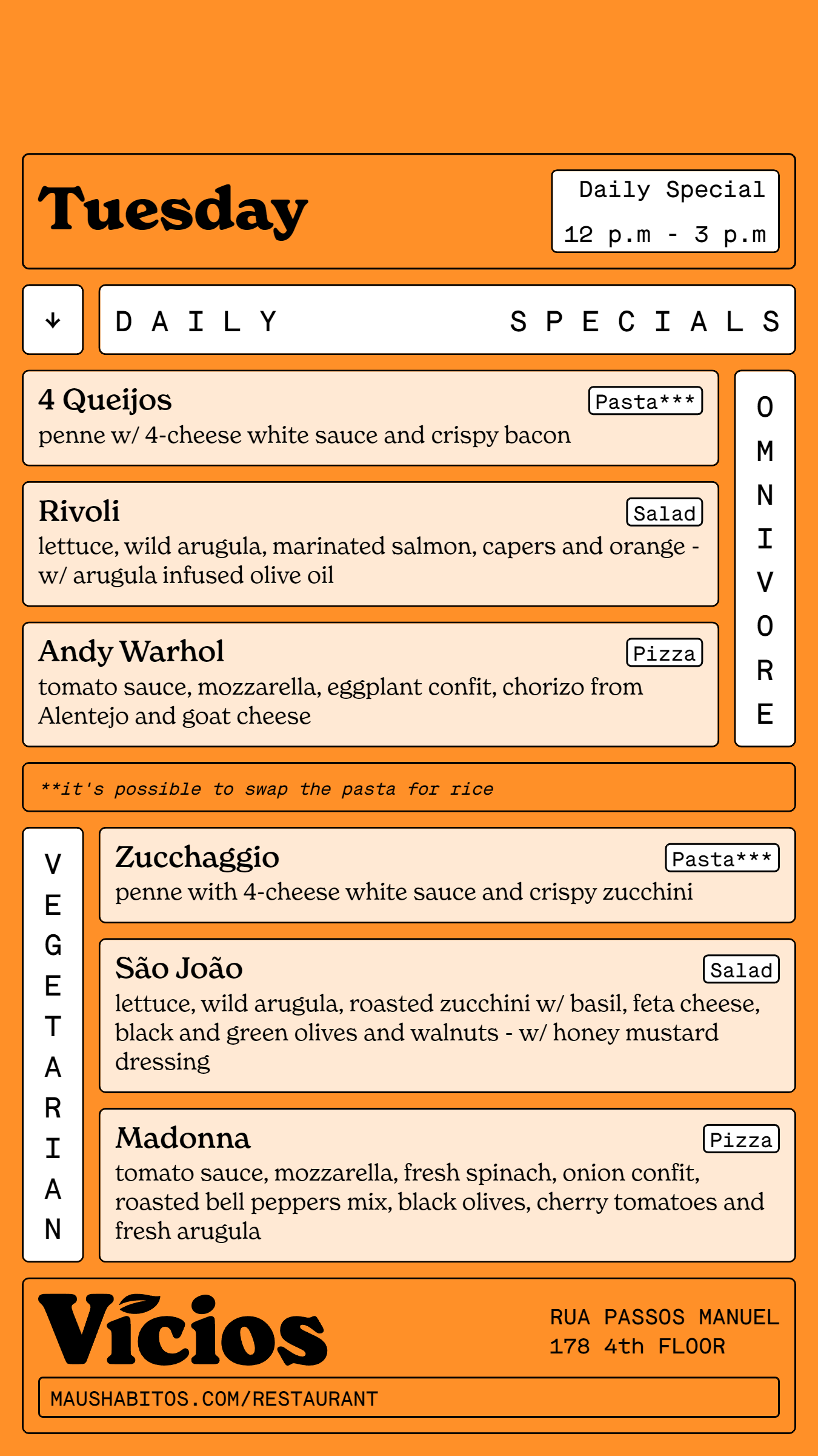 00. Semana 2 - Terça