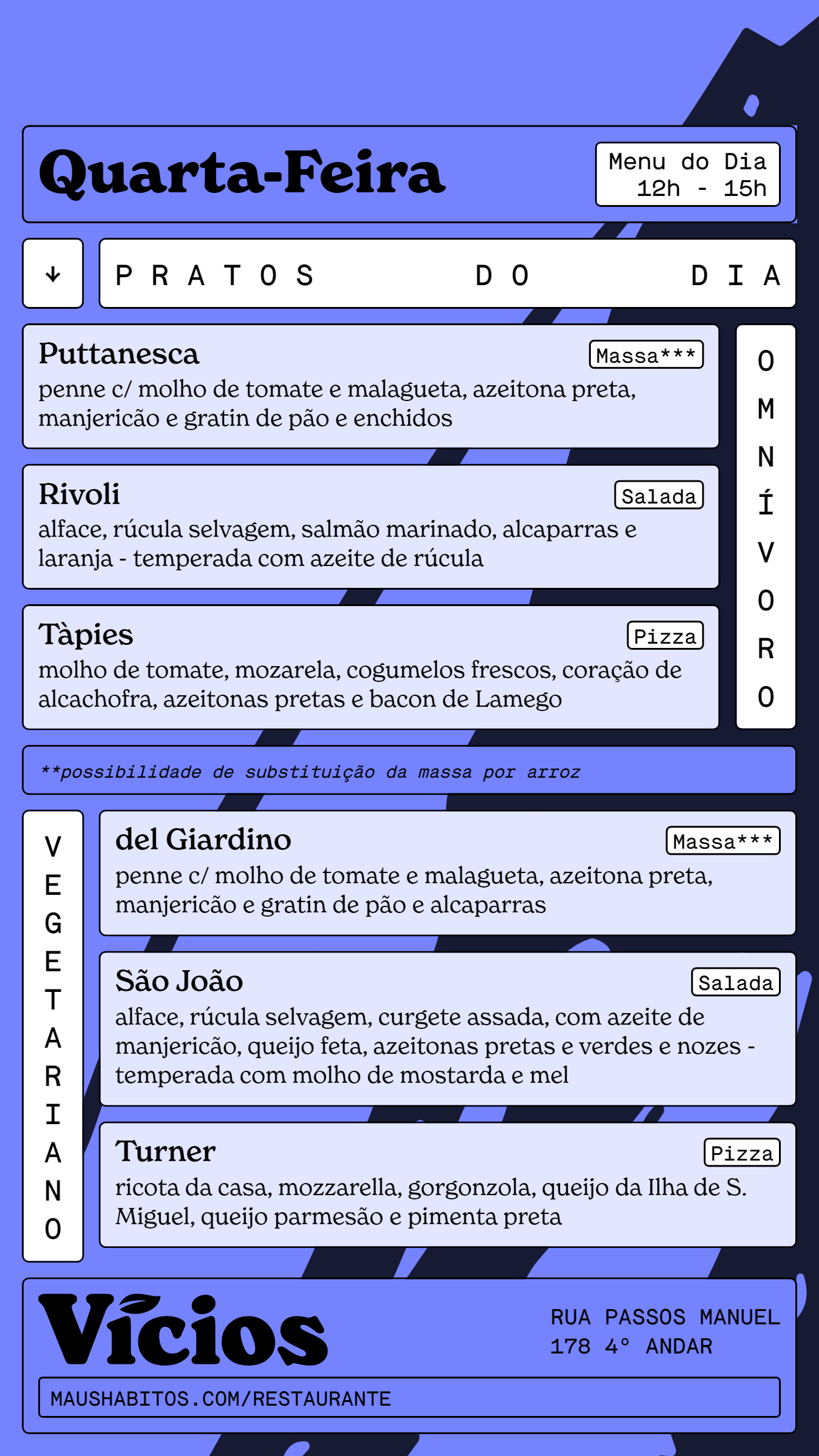 00. Semana 1 - Quarta