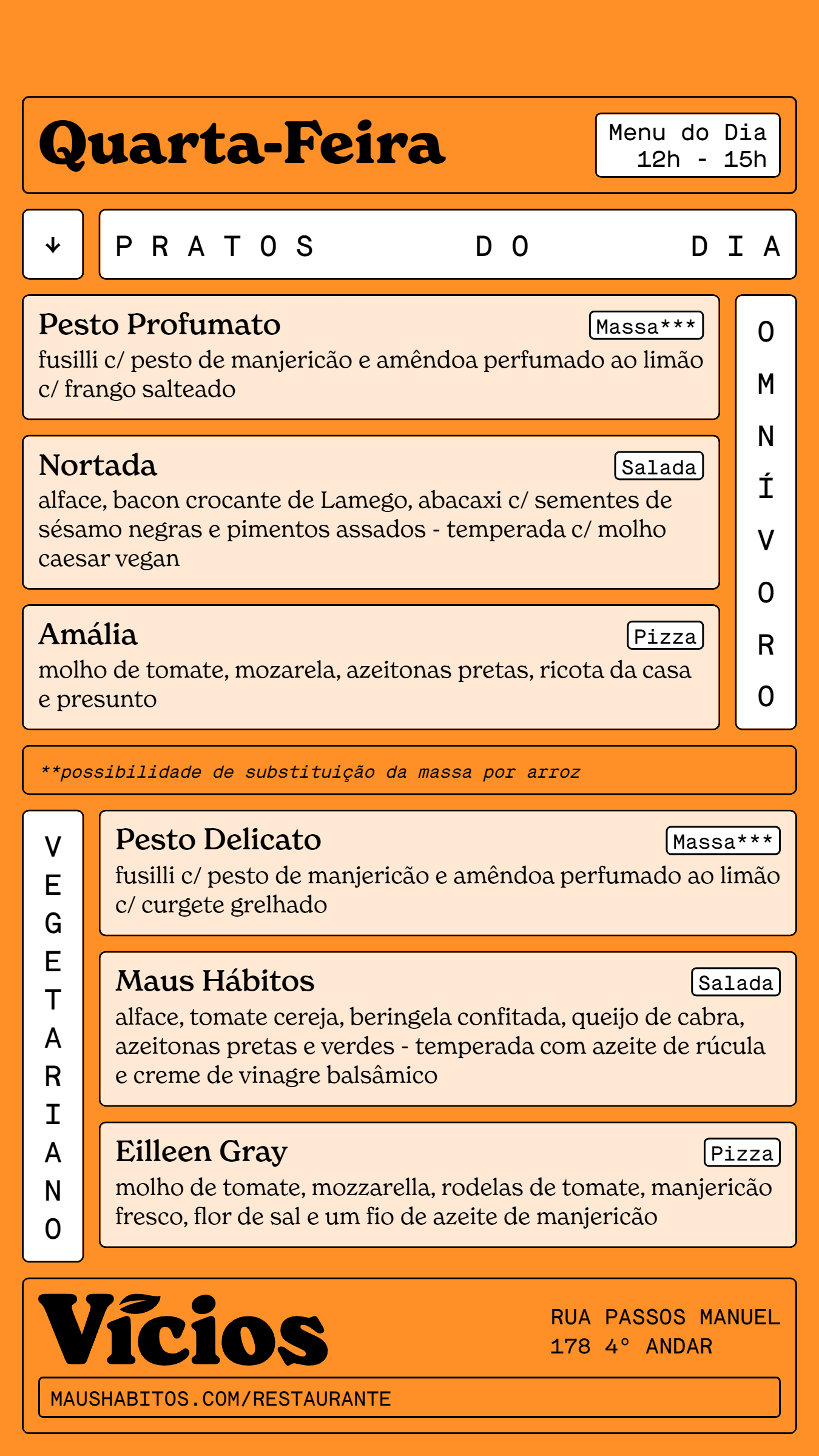 00. Semana 2 - Quarta