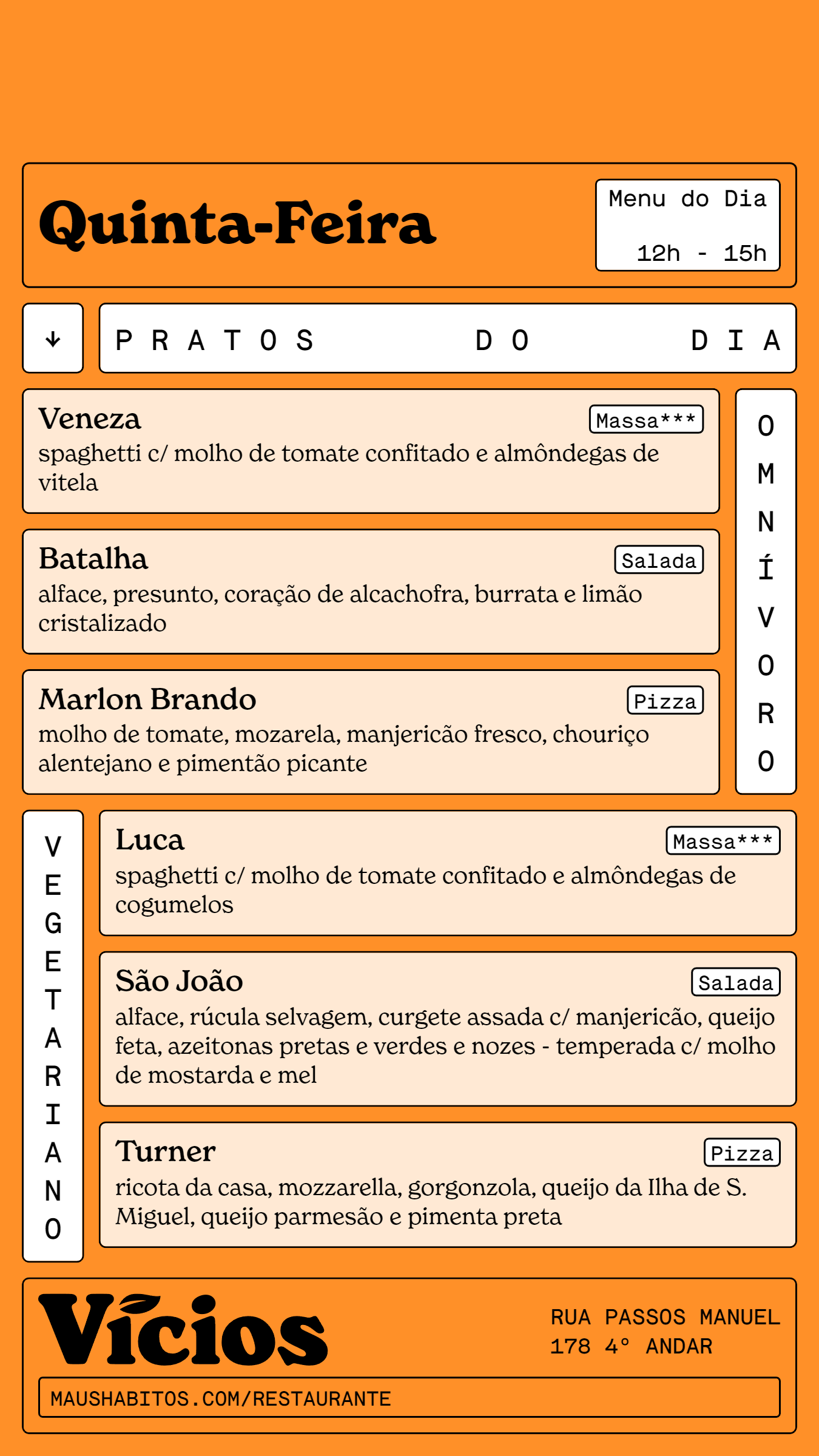 00. Semana 2 - Quinta