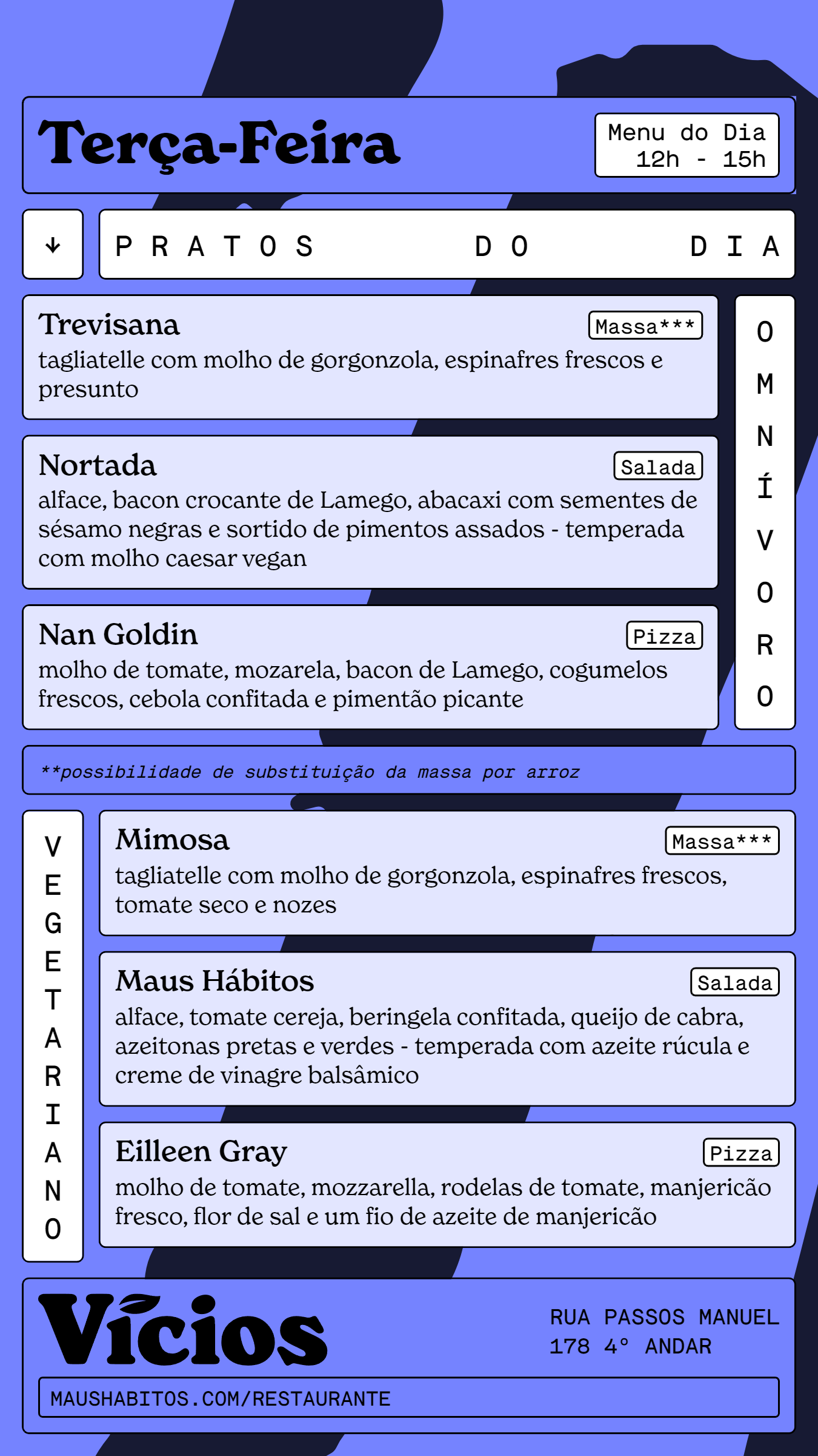 00. Semana 1 - Terça 