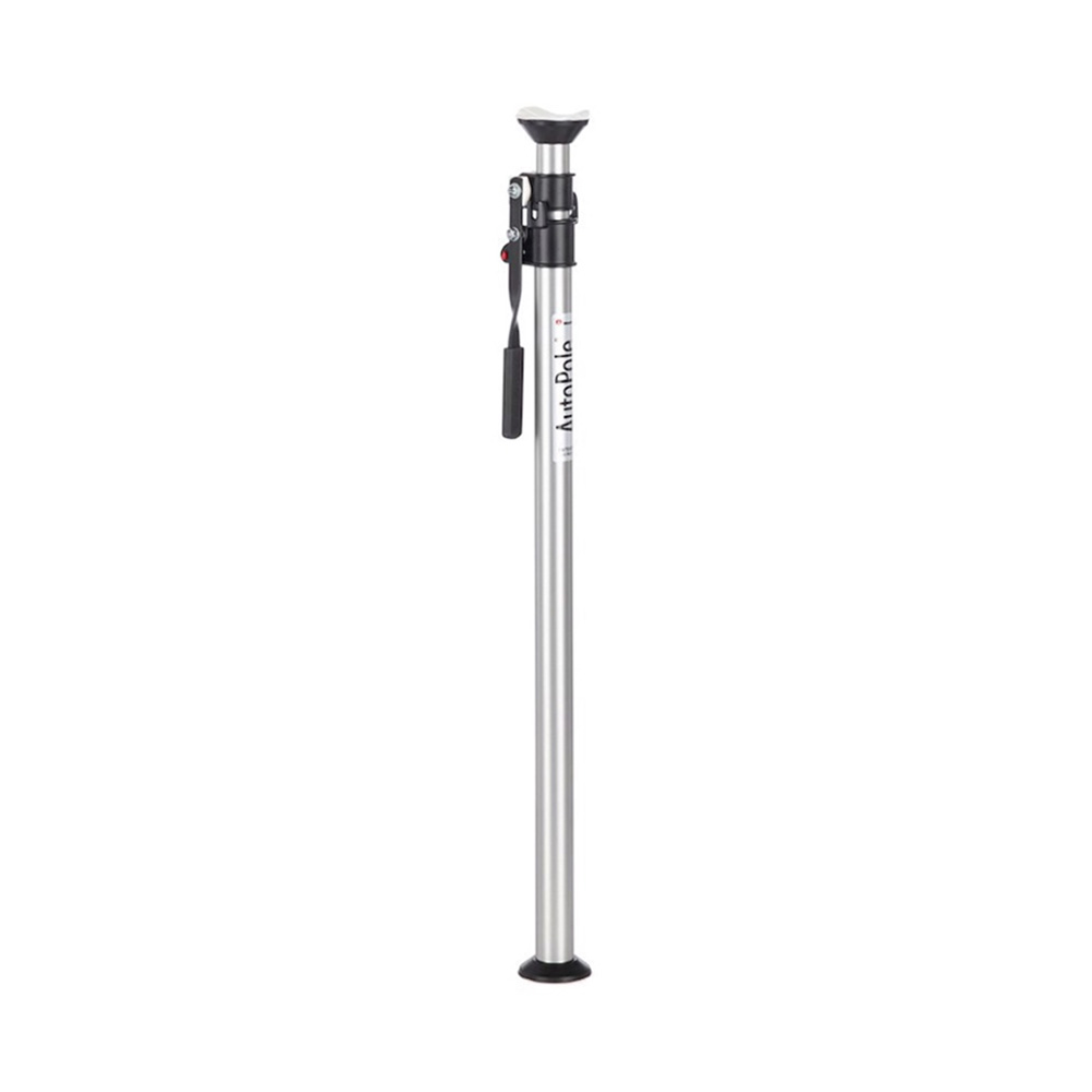 MANFROTTO 077B Autopole | Equipment Rental | Porto