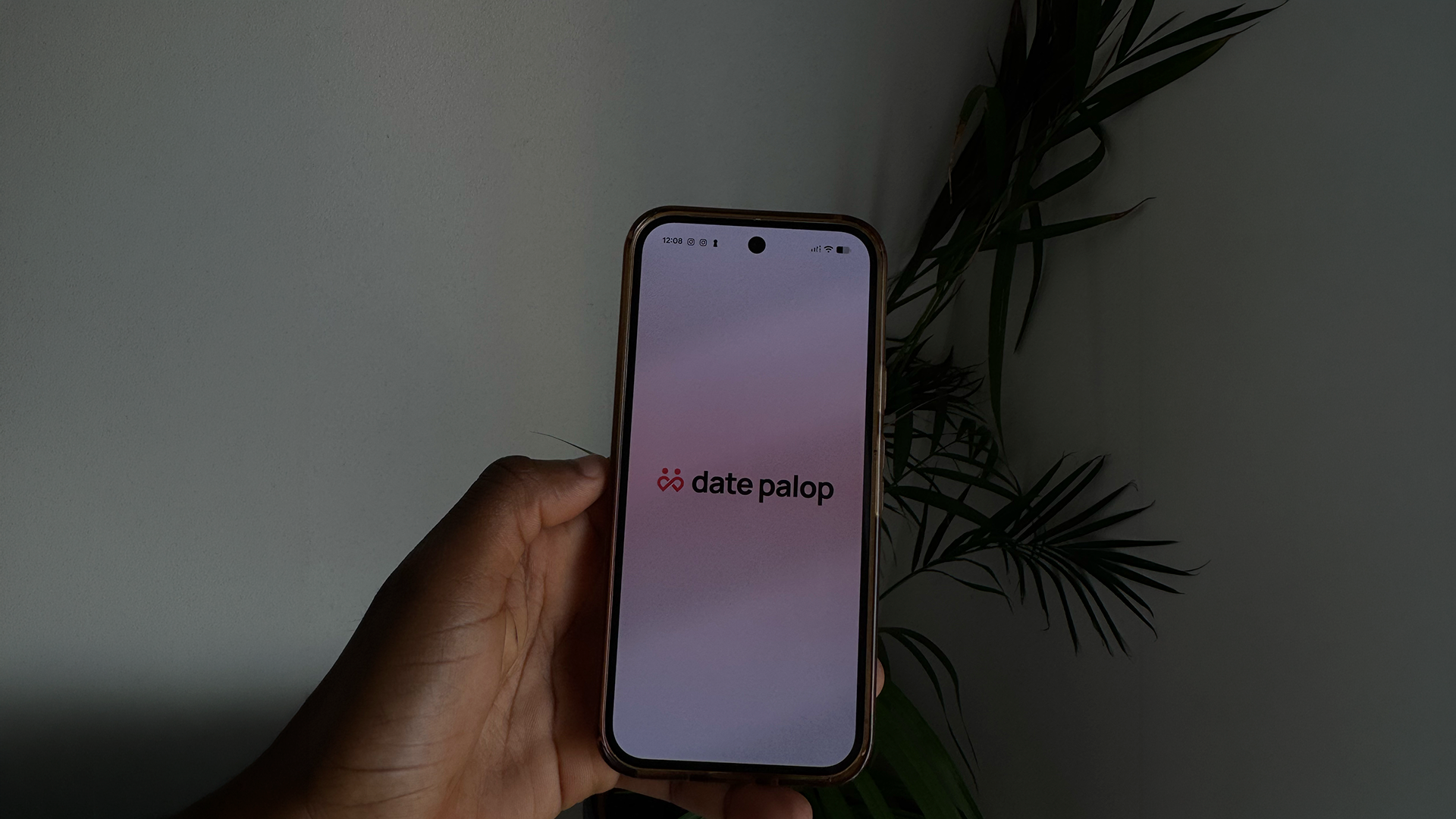 datepalop-aplicacao-encontros-palop-diaspora