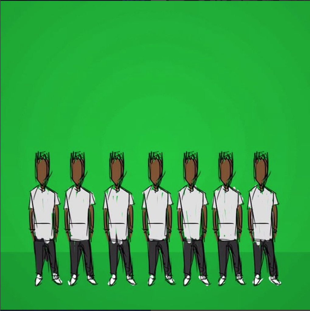 Musa Omusi