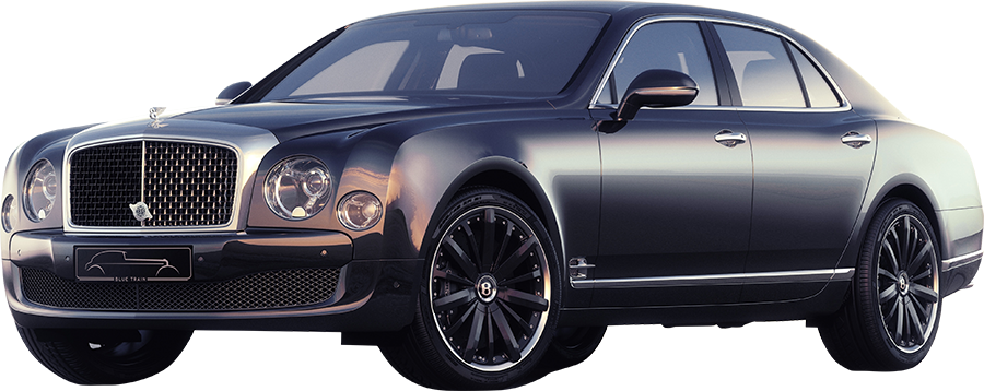 floyd-mayweather-car3