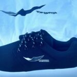 Top Manta