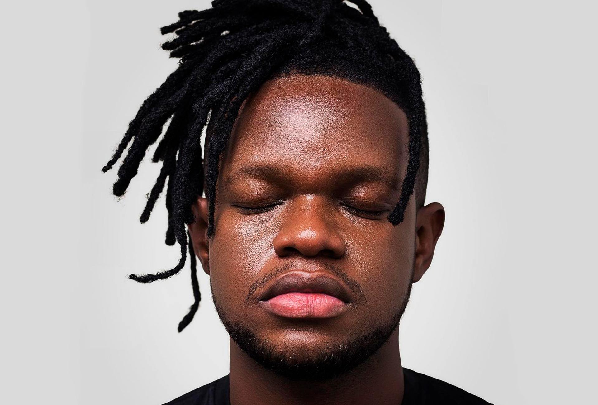 “Lama” é o novo single de Sidjay, dos Flava Sava