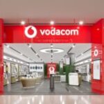 vodacom