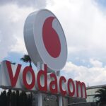 vodacom